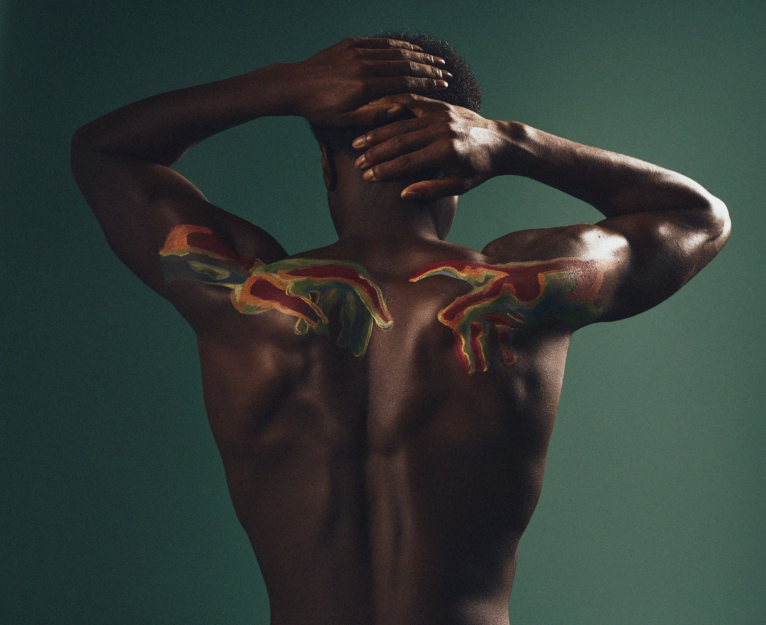 Caleb - Blue-(2 of 8).JPG