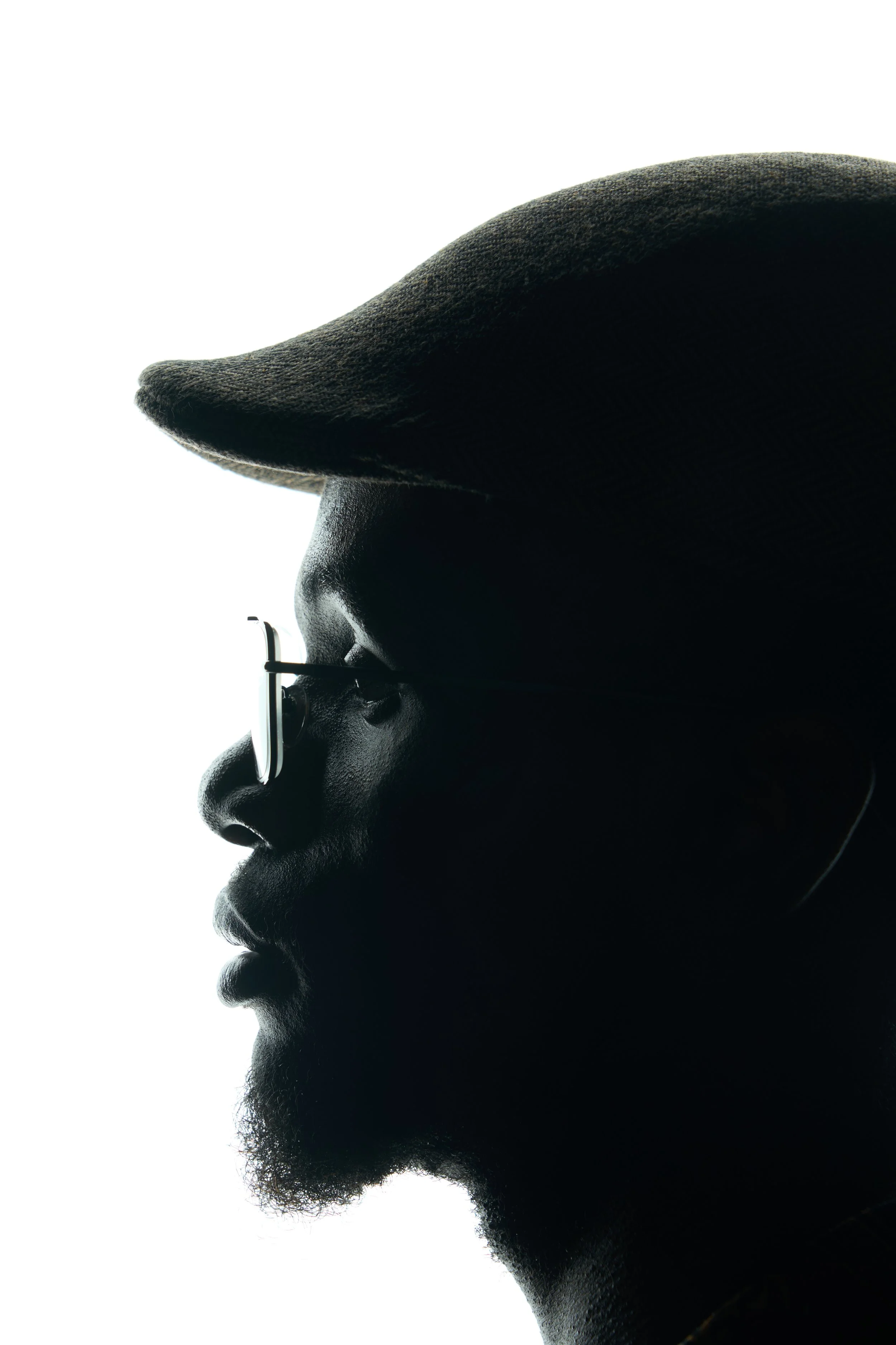 Zavion-(9 of 19).jpg