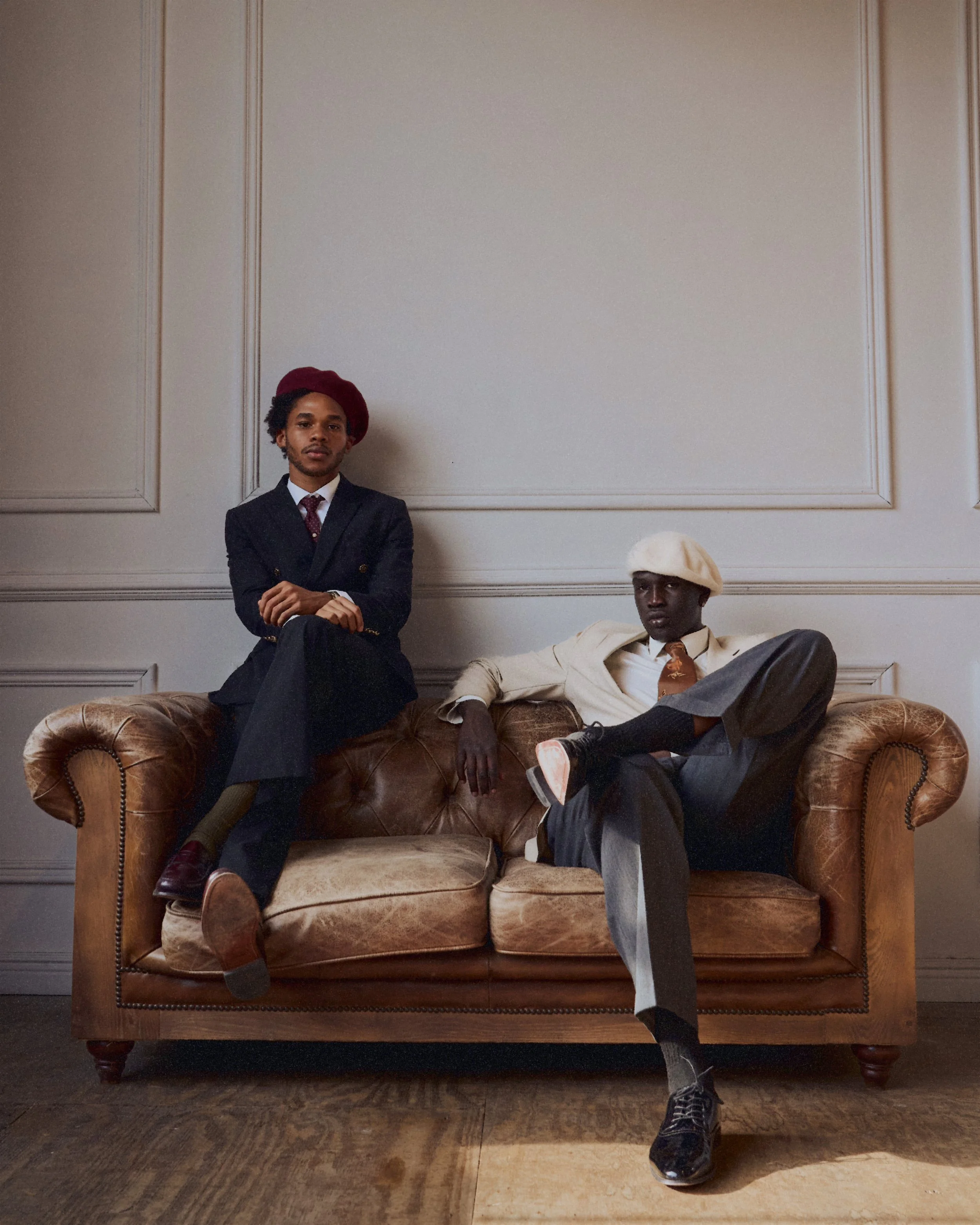 The founders 8.JPG