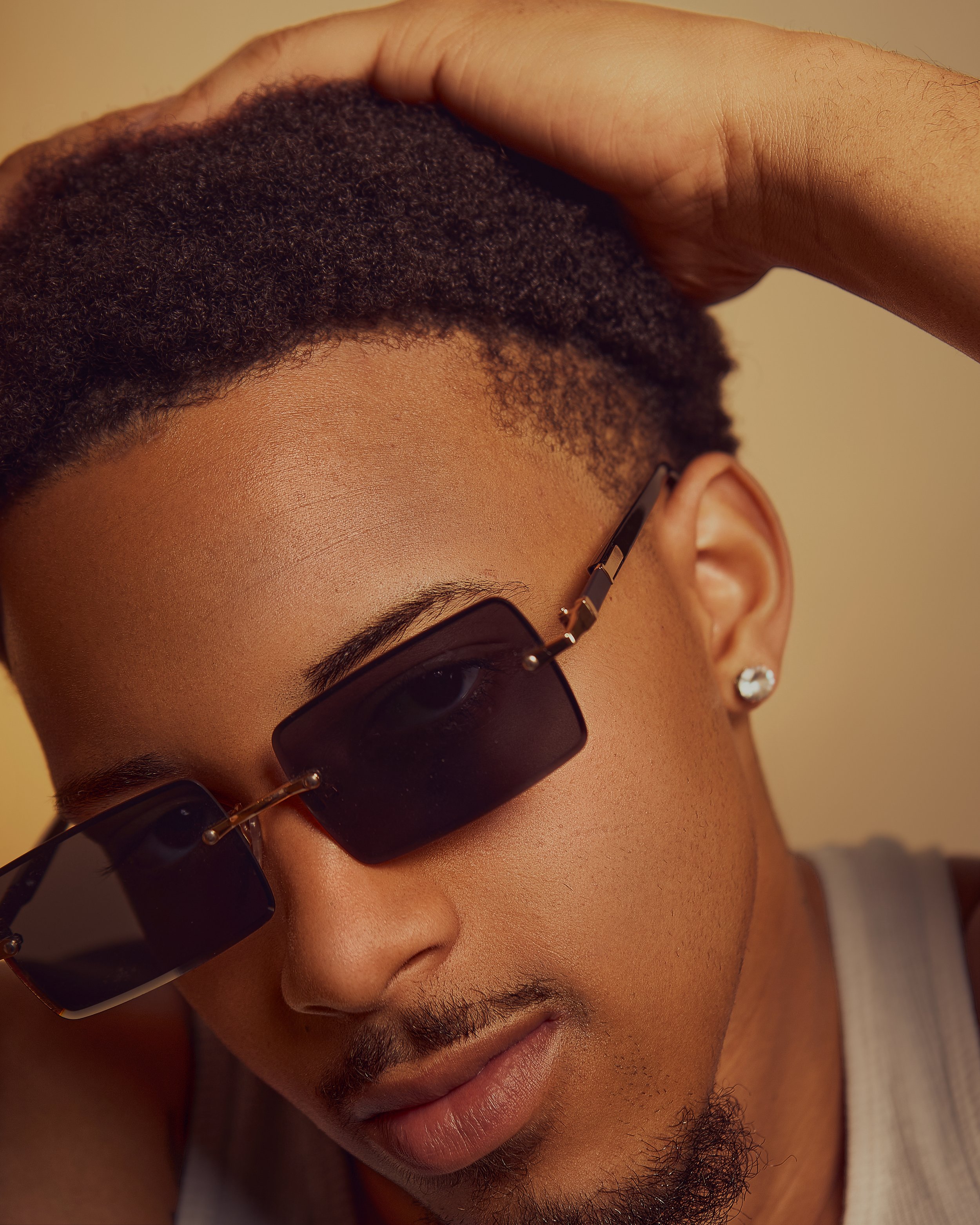 Zae - (1 of 8).jpg