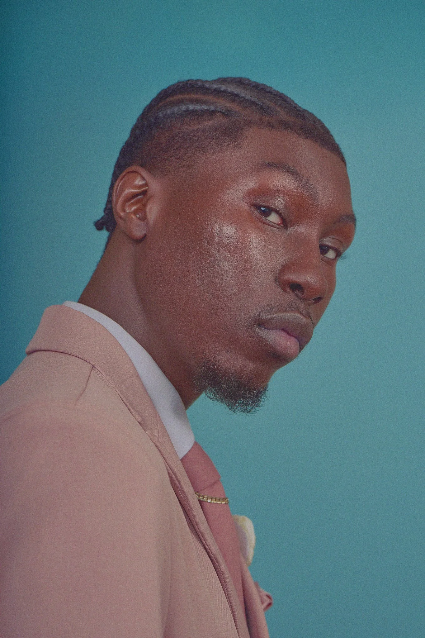 Black Cut-(8 of 68).jpg