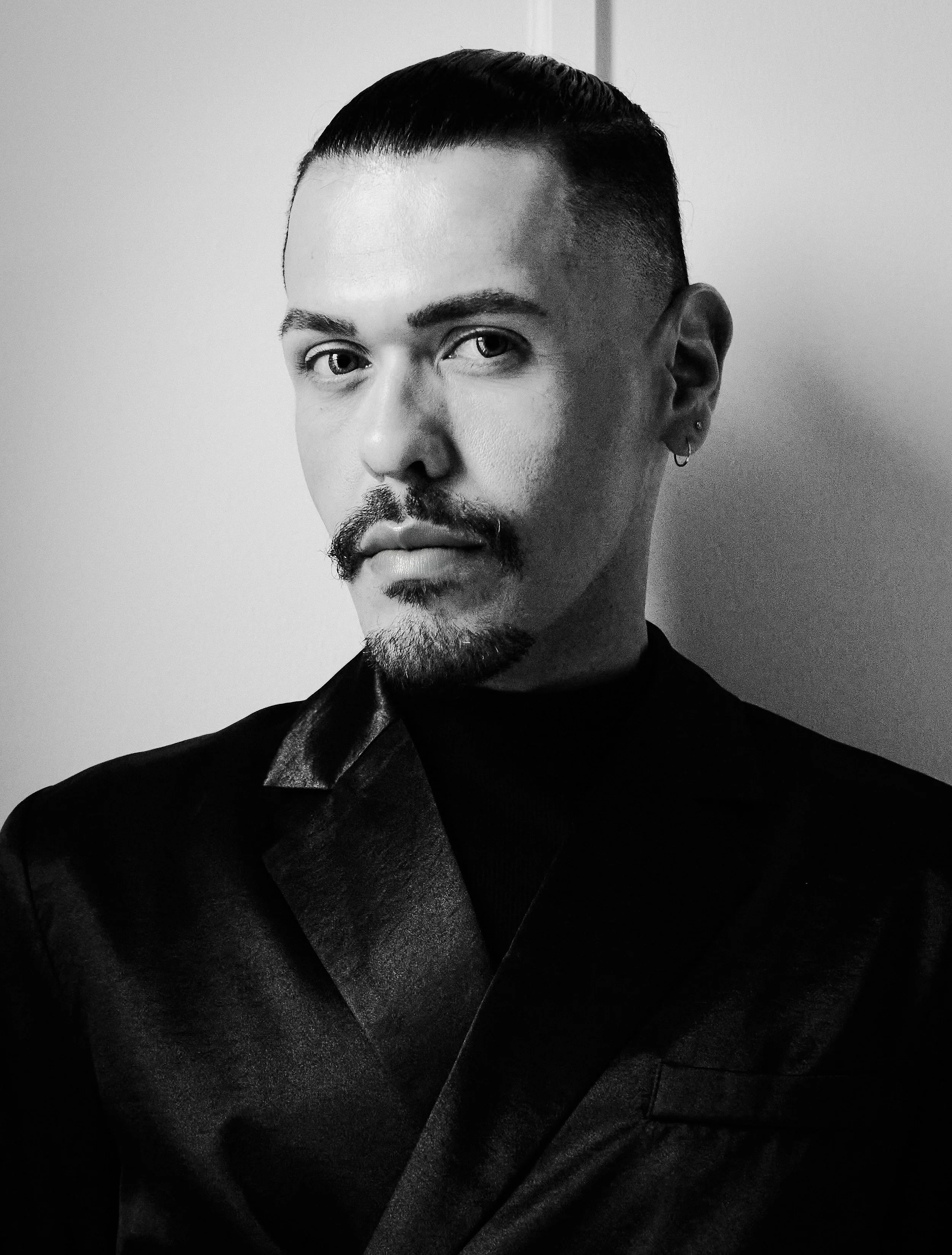 Carlos Editorial-10.jpg