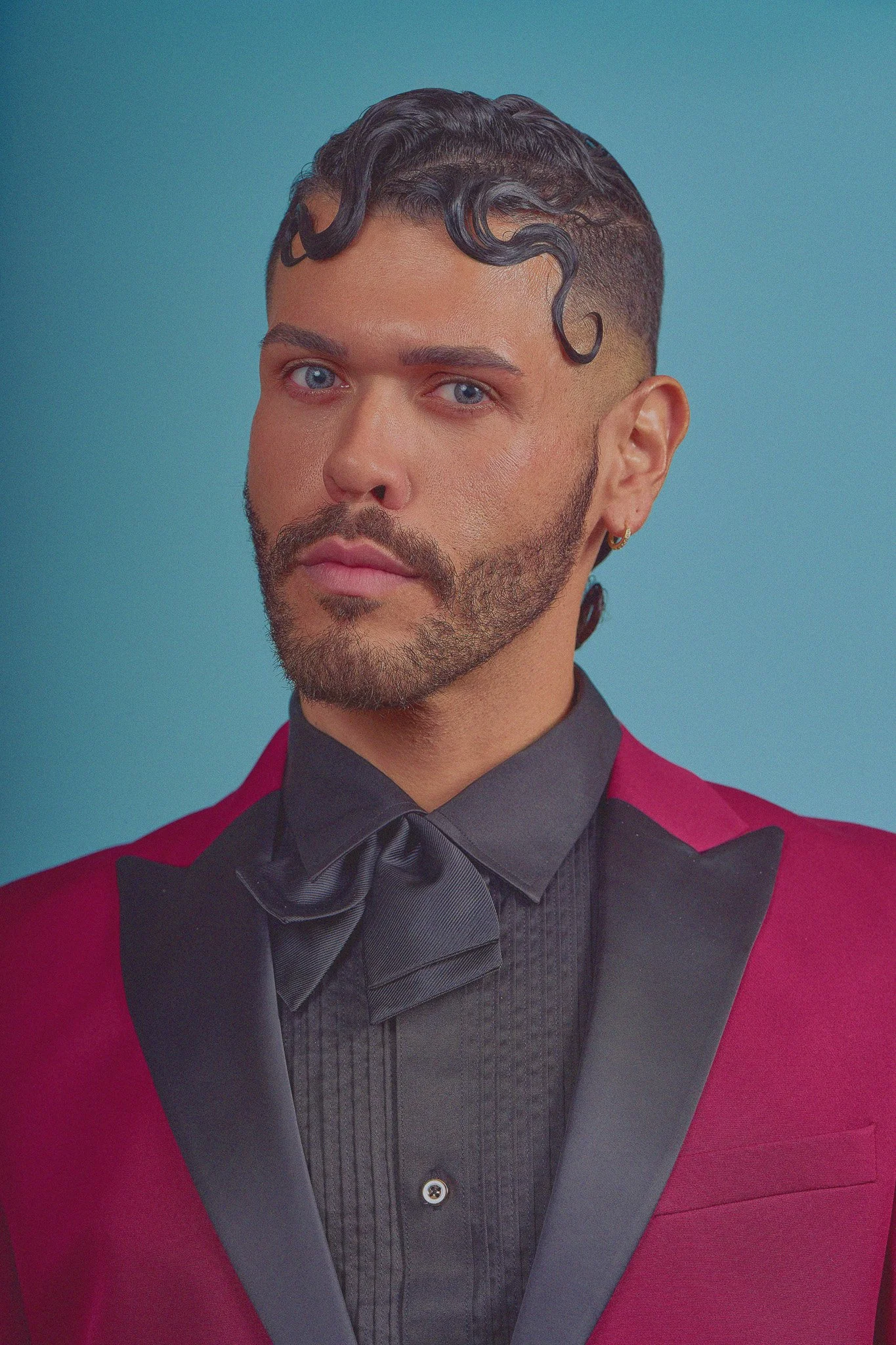Black Cut-(1 of 68).jpg