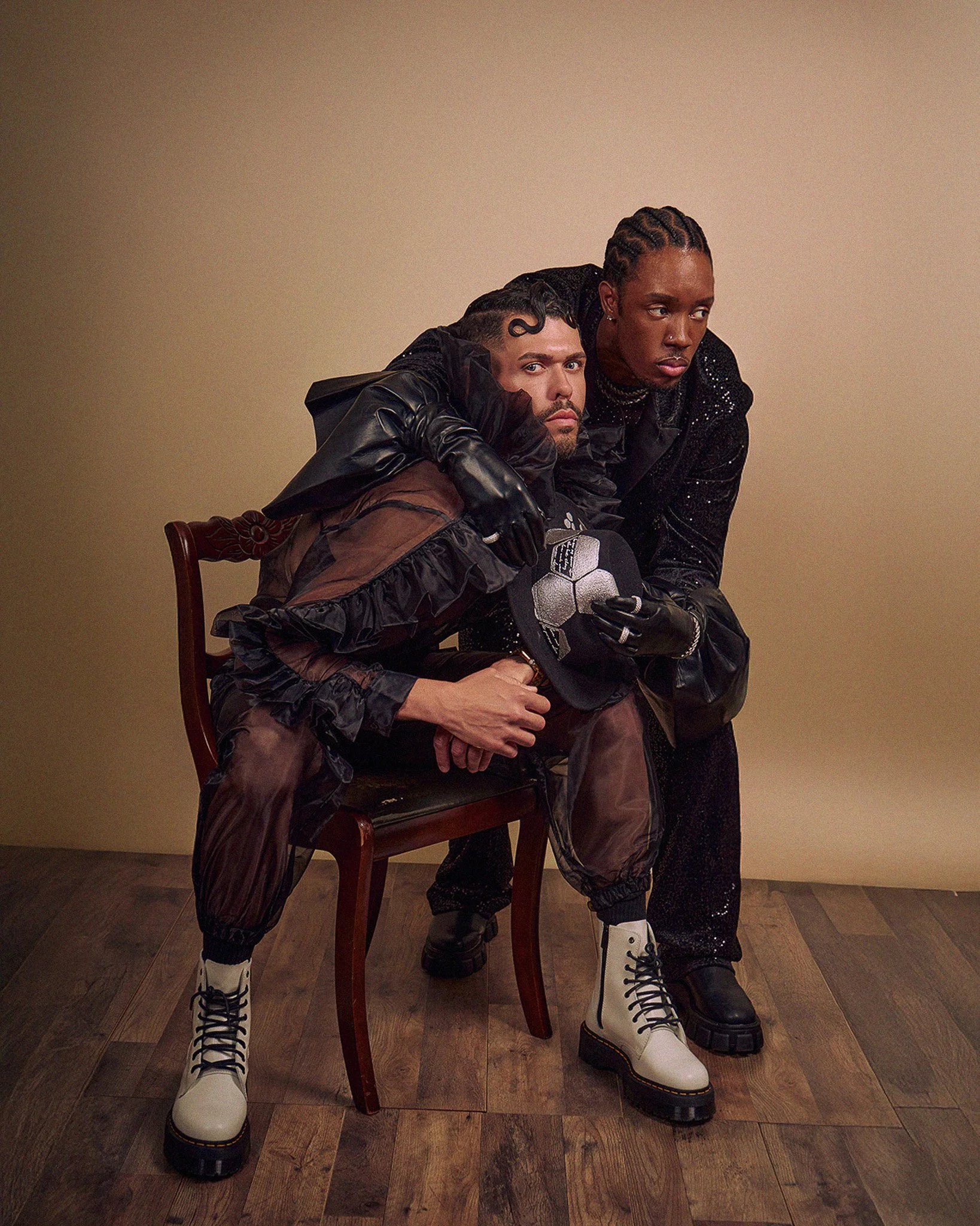 Black Cut-(46 of 68).jpg
