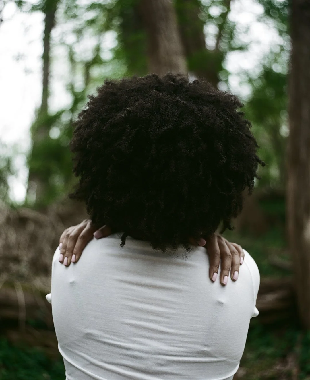 ON HAIR 5.JPG
