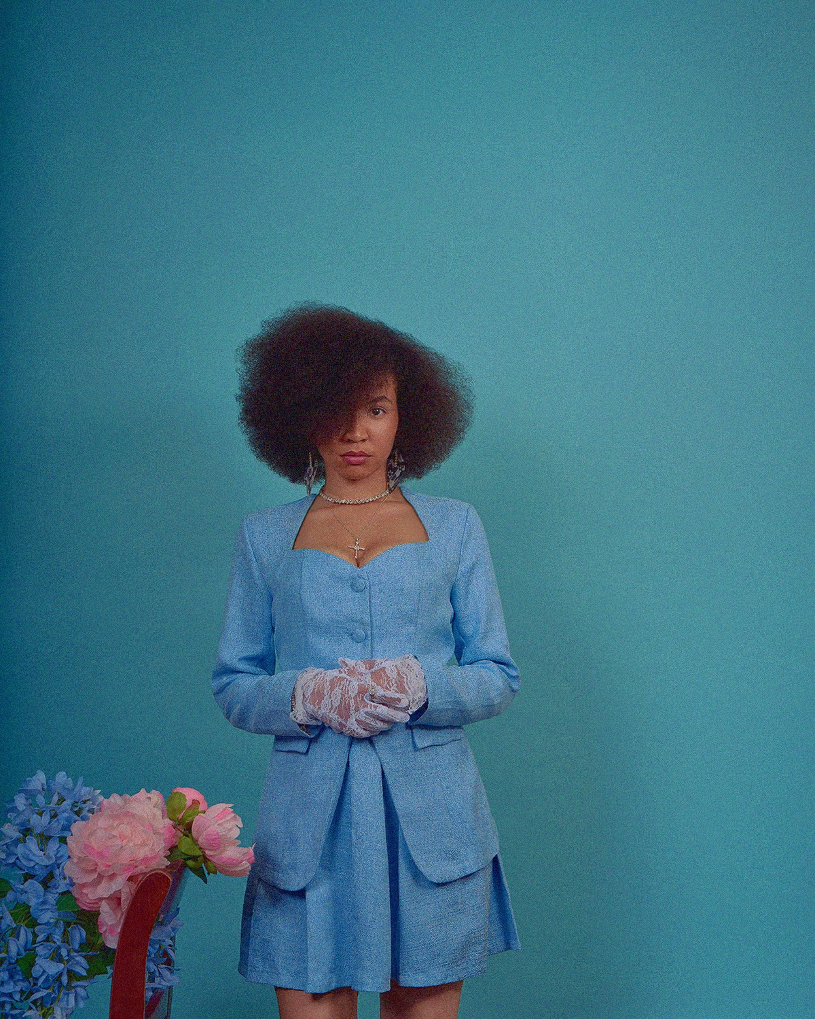 Black Cut-(26 of 68).jpg