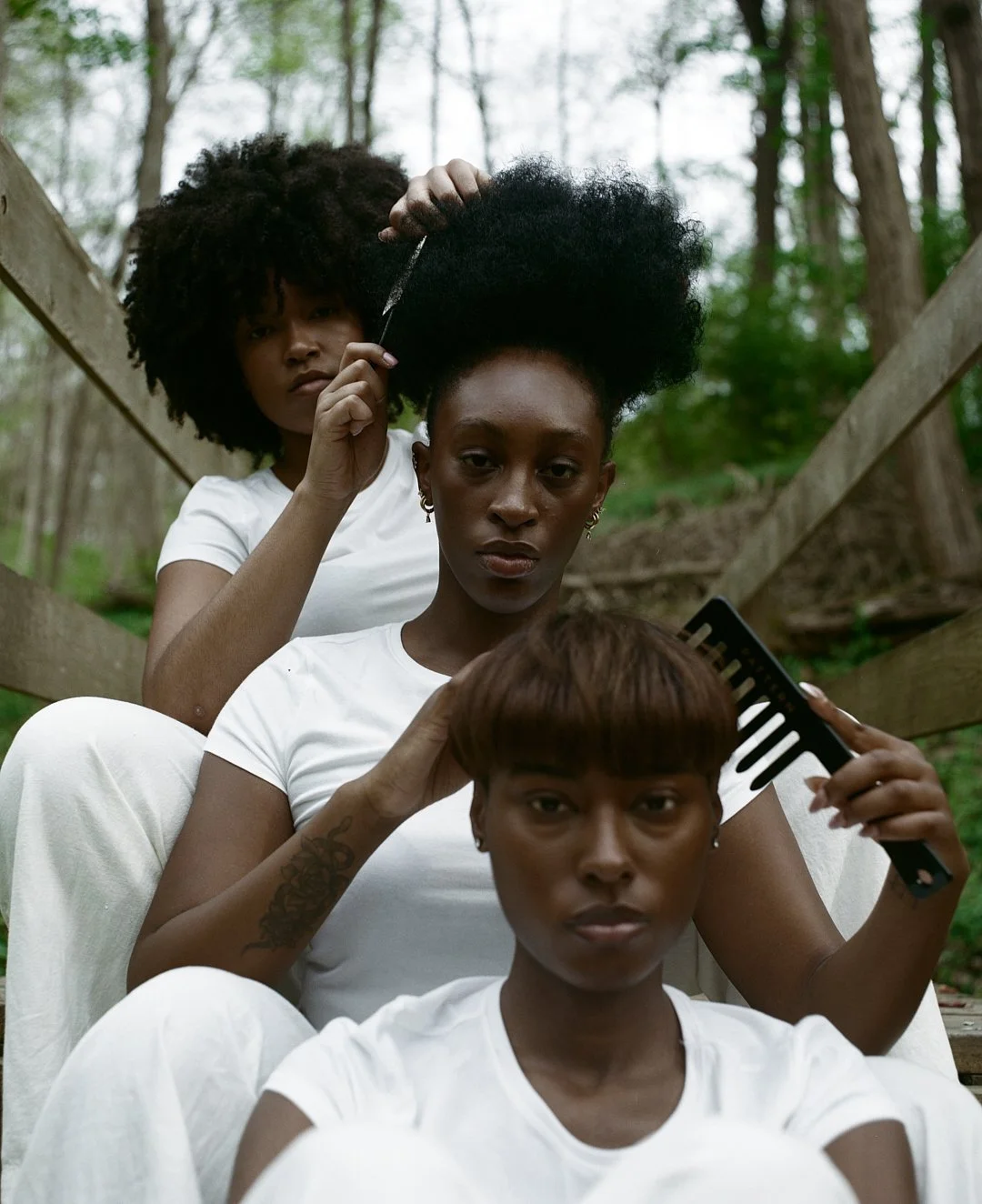 ON HAIR 2.JPG