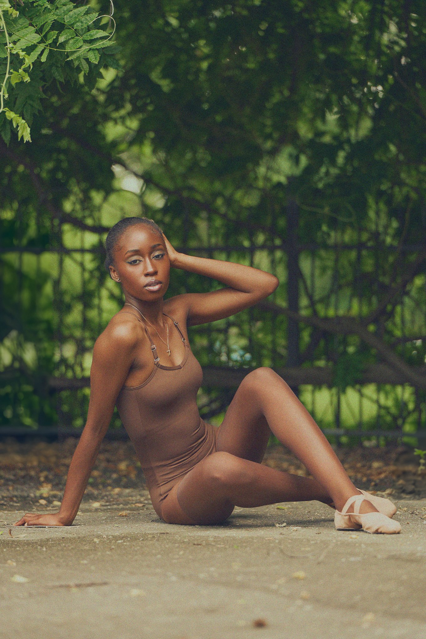 On Pointe-(2 of 25).jpg