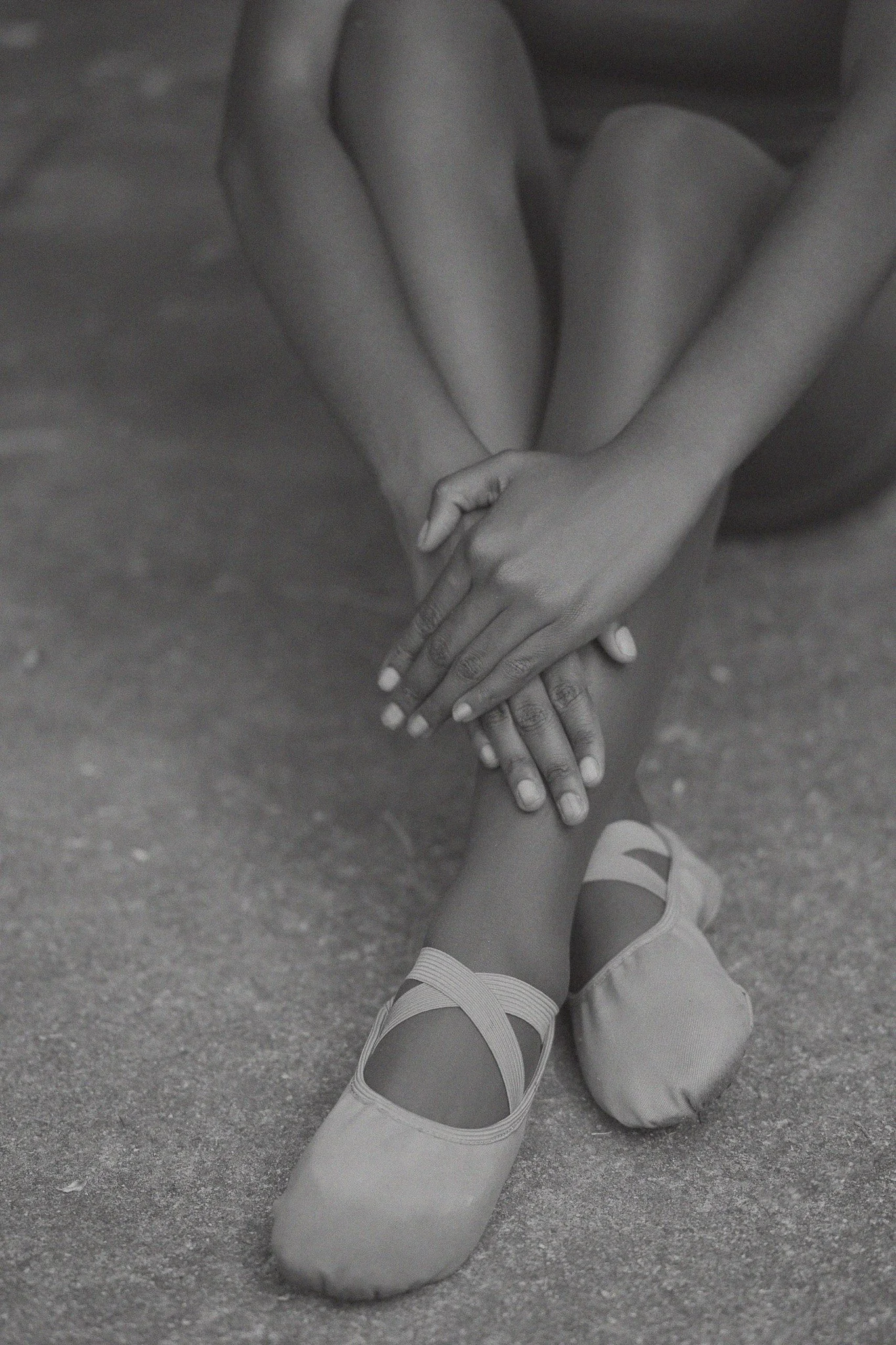 On Pointe-(16 of 25).jpg