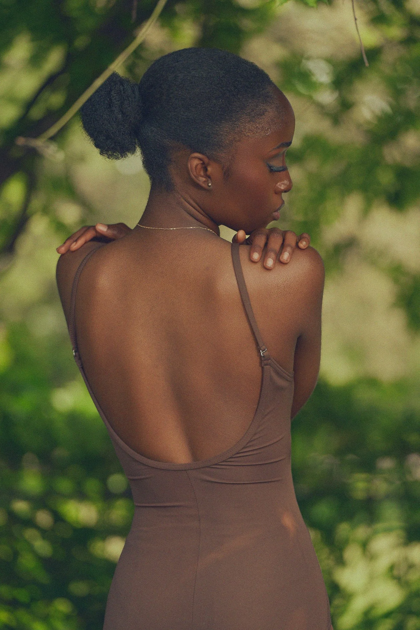 On Pointe-(17 of 25).jpg