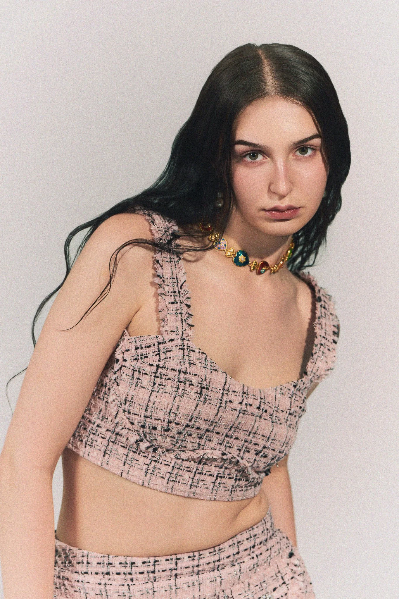 Sophia-(5 of 15).jpg