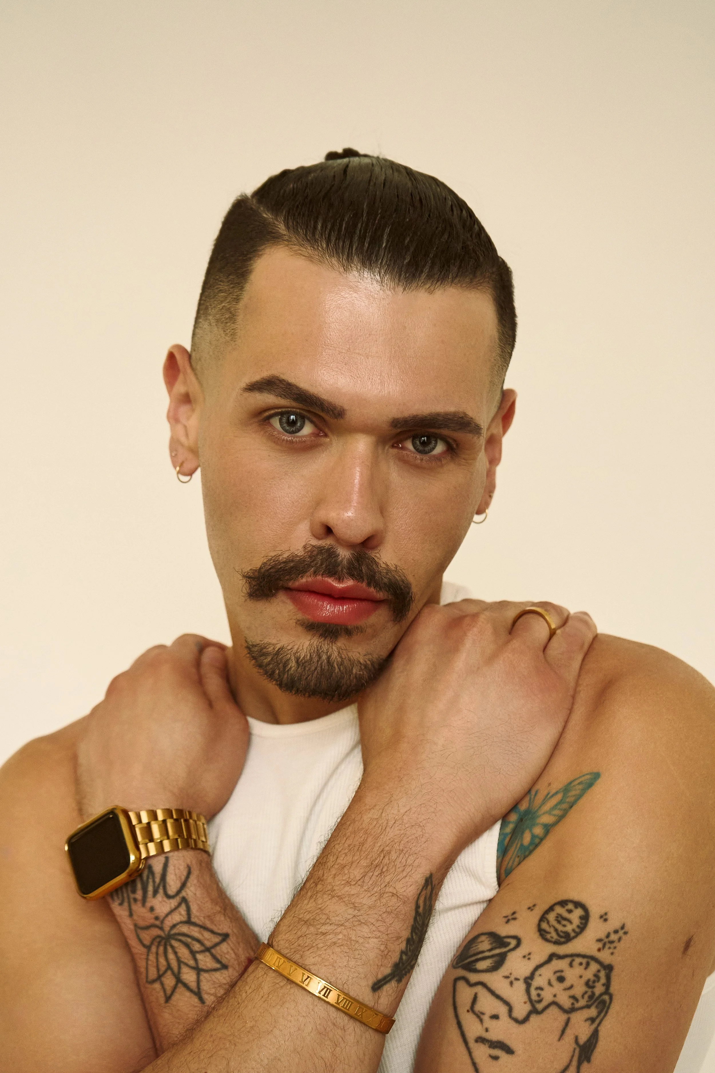 Carlos Editorial-22.jpg