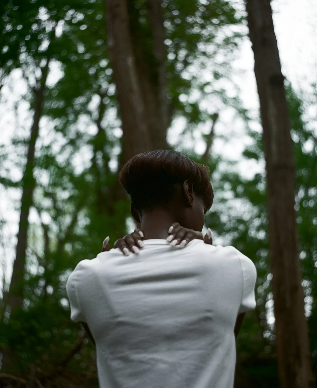 ON HAIR 1.JPG