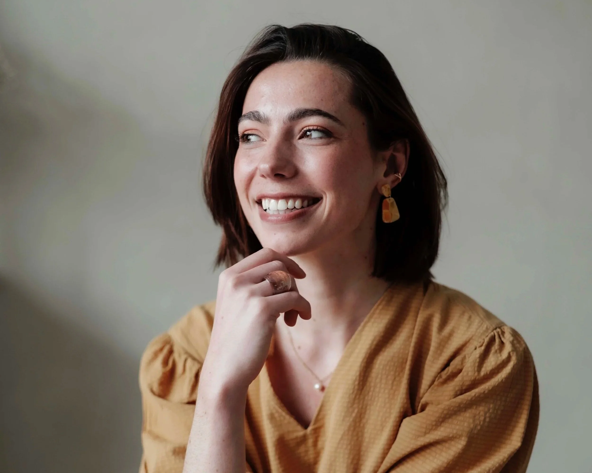 Léonie psycholoog volwassenen