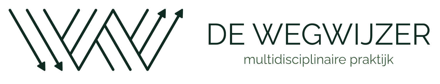 Multidisciplinaire praktijk De wegwijzer