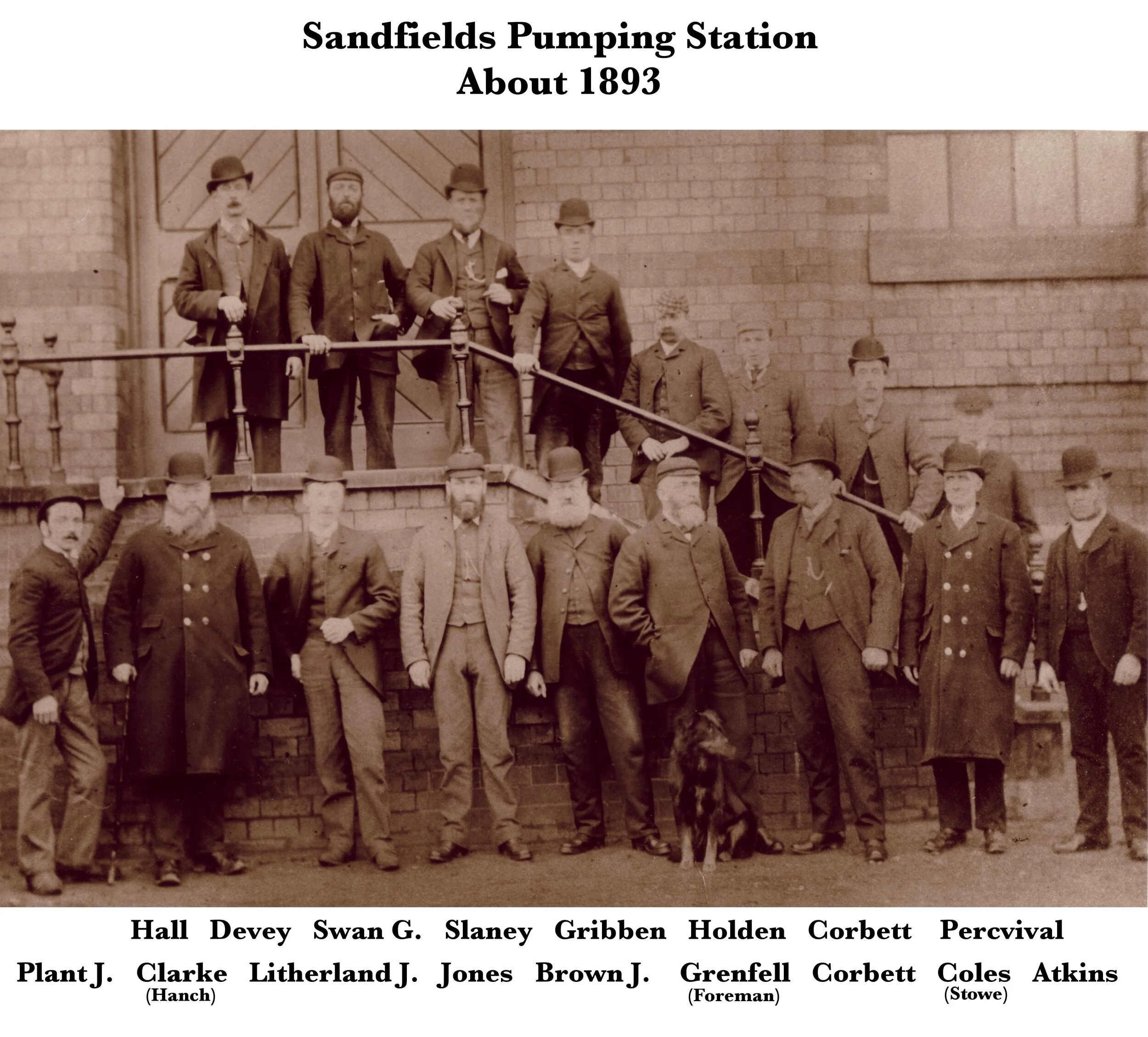 05 Sandfields workforce 1893.JPG