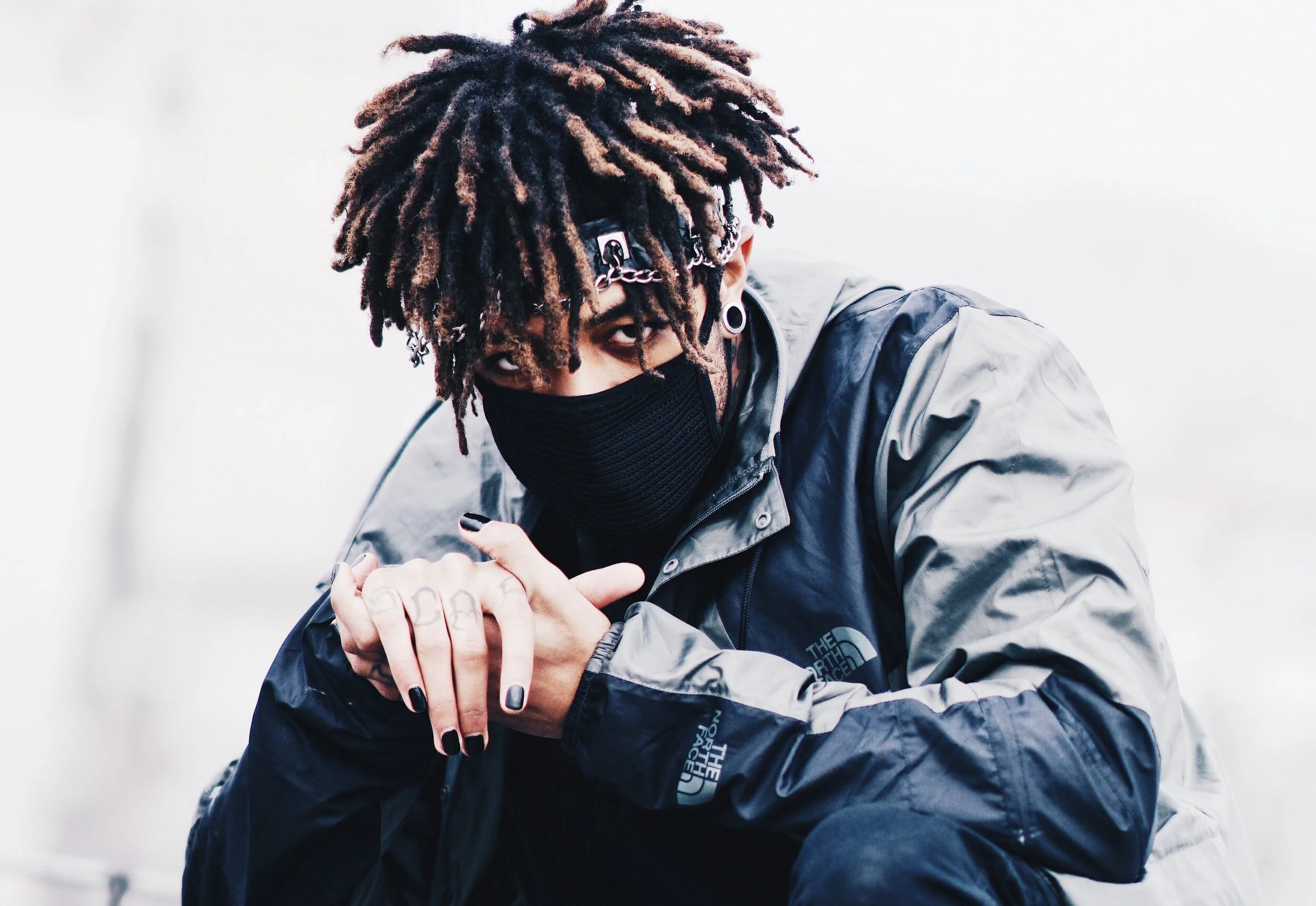Scarlxrd .jpeg
