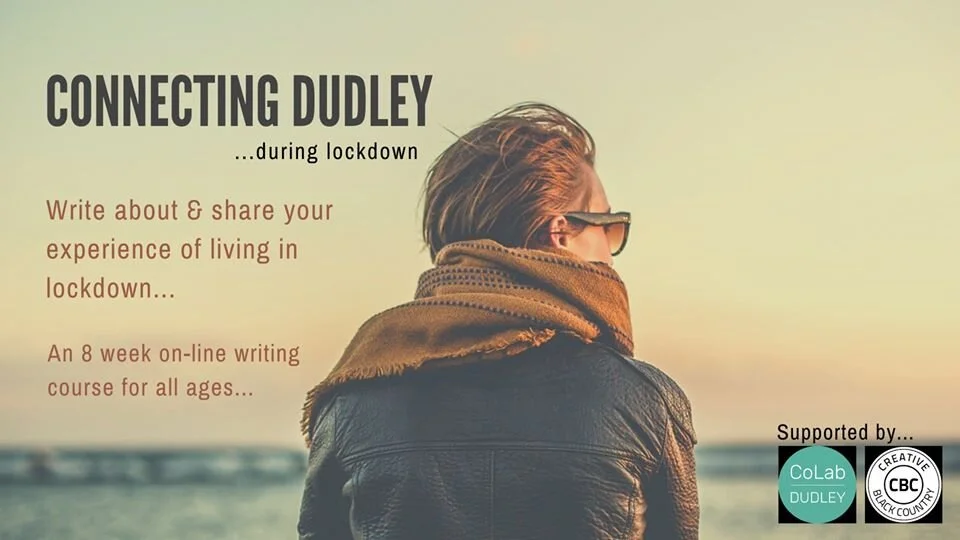 ConnectingDudley.jpg