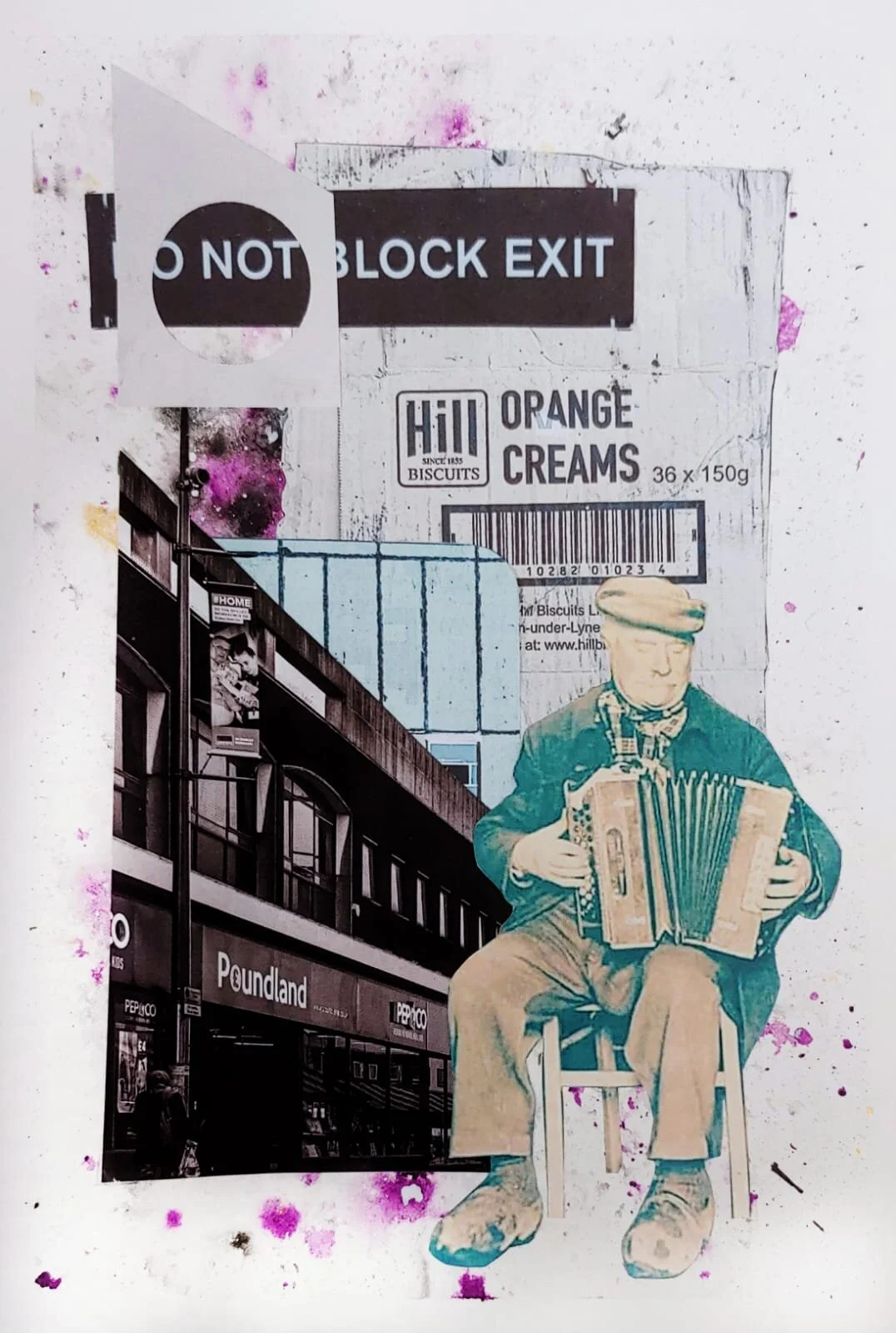 WhatsApp Image 2021-04-21 at 22.10.06.jpeg