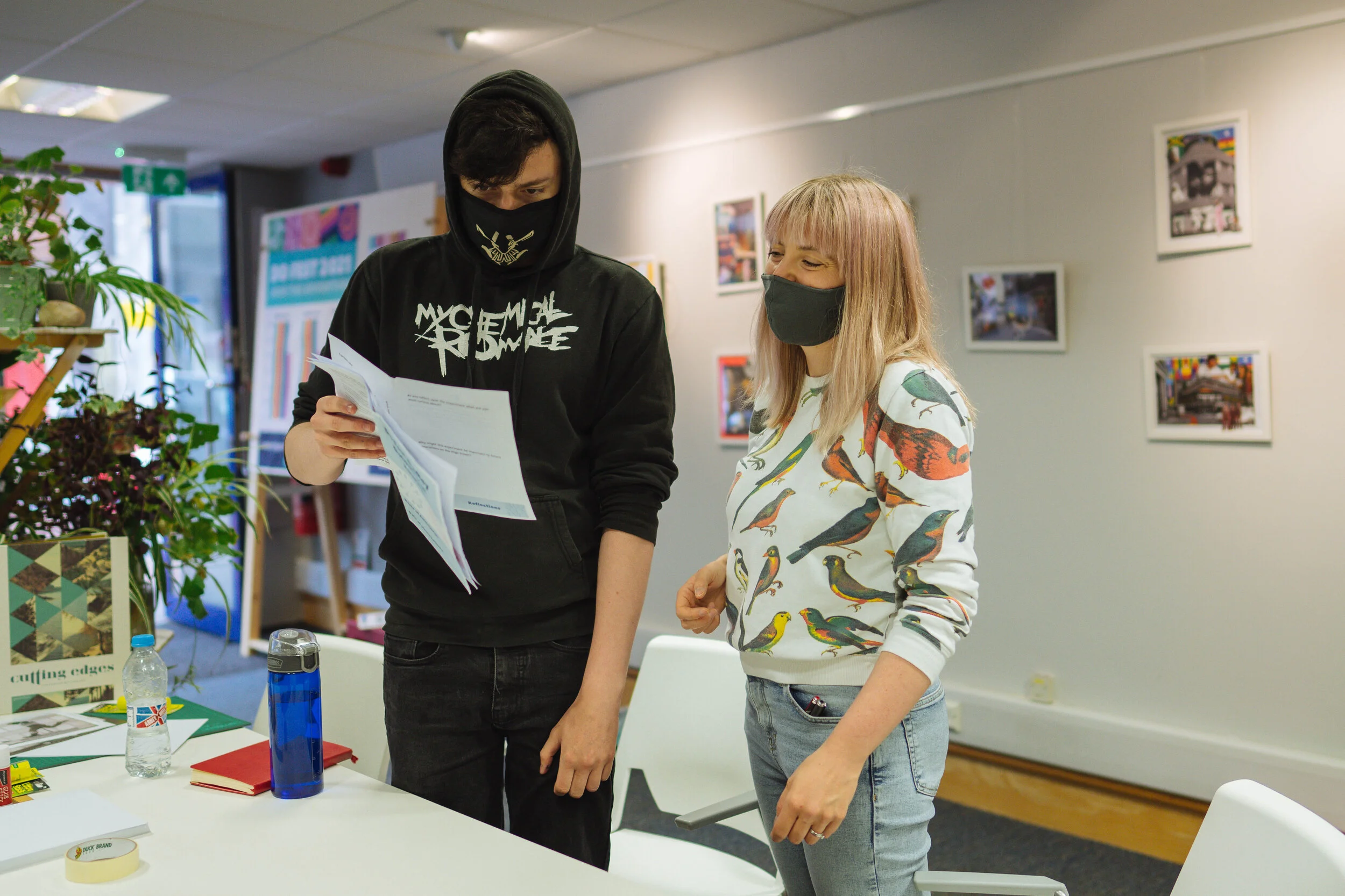 DoFest 2021 - www.thombartley.com-45.jpg