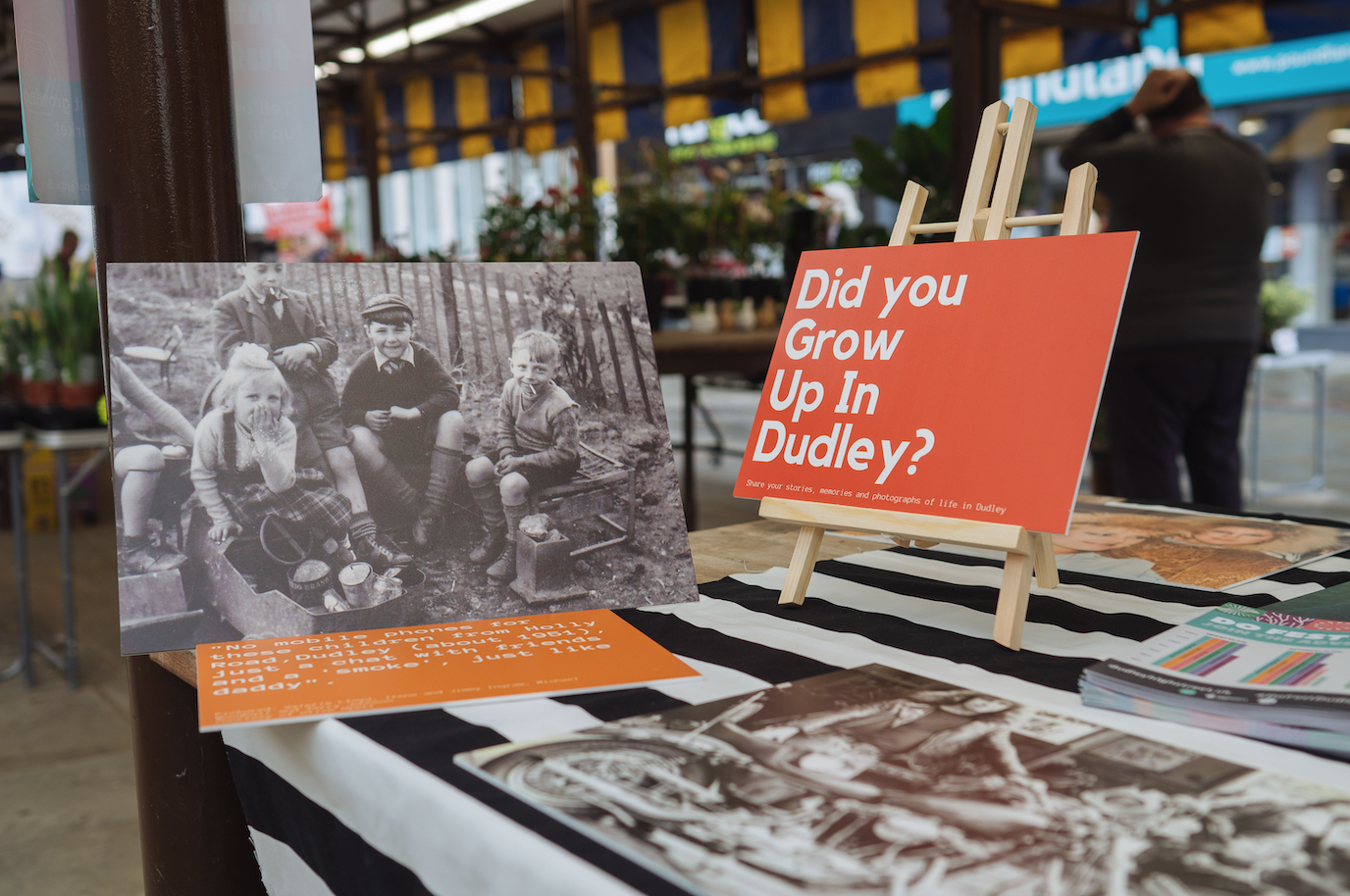 DoFest 2021 - www.thombartley.com-114.jpg