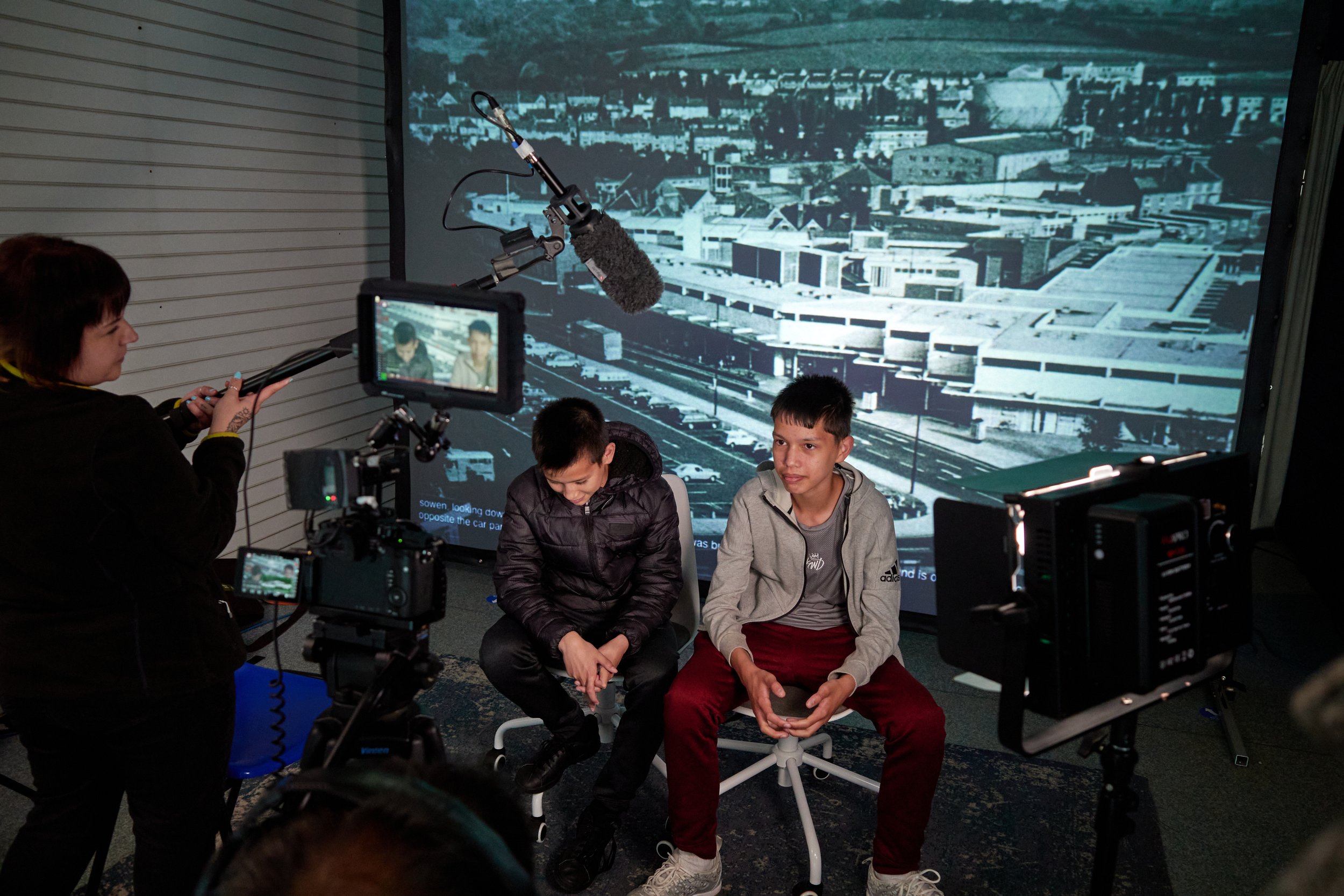 OTHS project documentation13.jpg