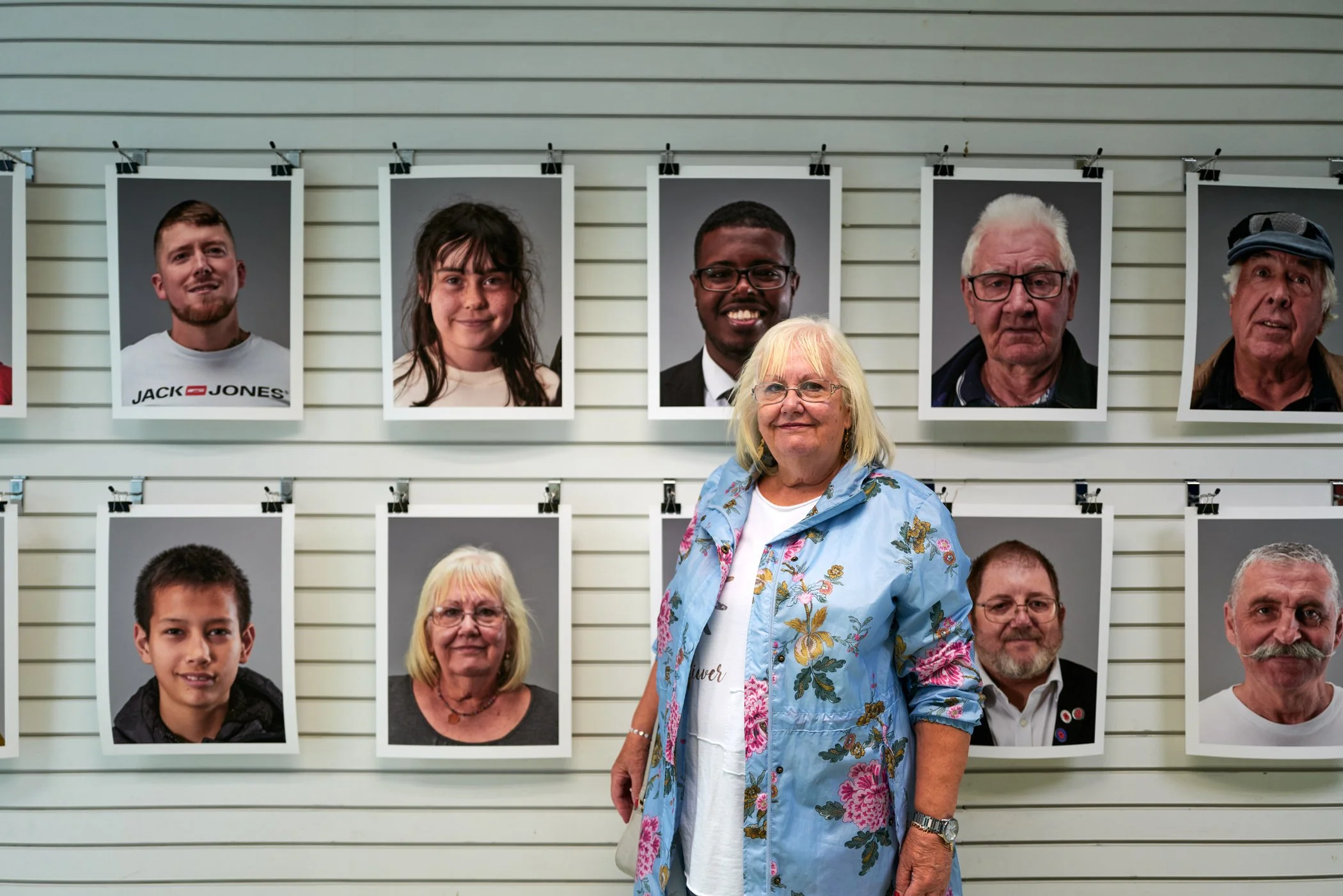 OTHS Exhibition Open 10-11 Sept 2022  (12).jpg