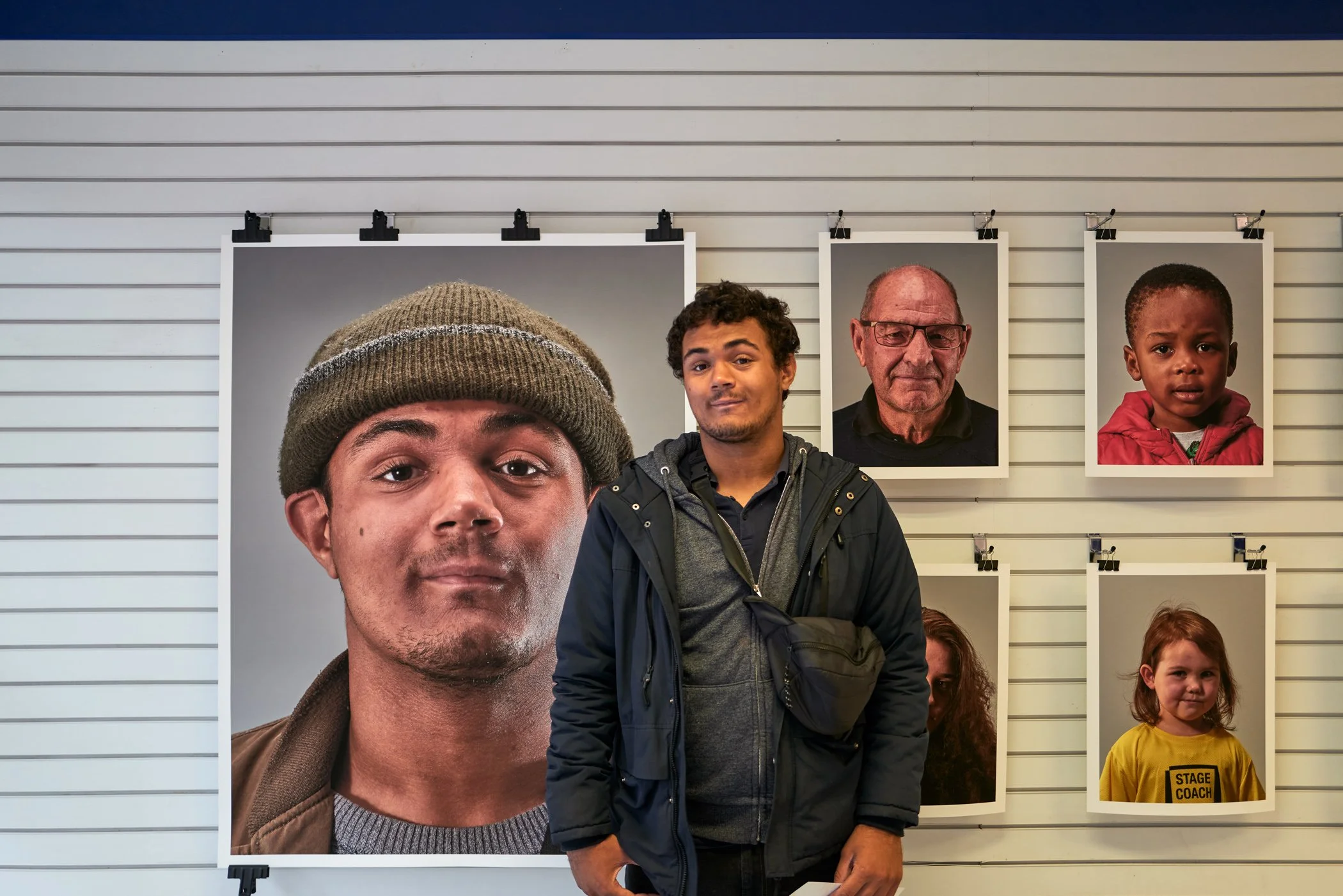 OTHS Exhibition Open 10-11 Sept 2022  (11).jpg