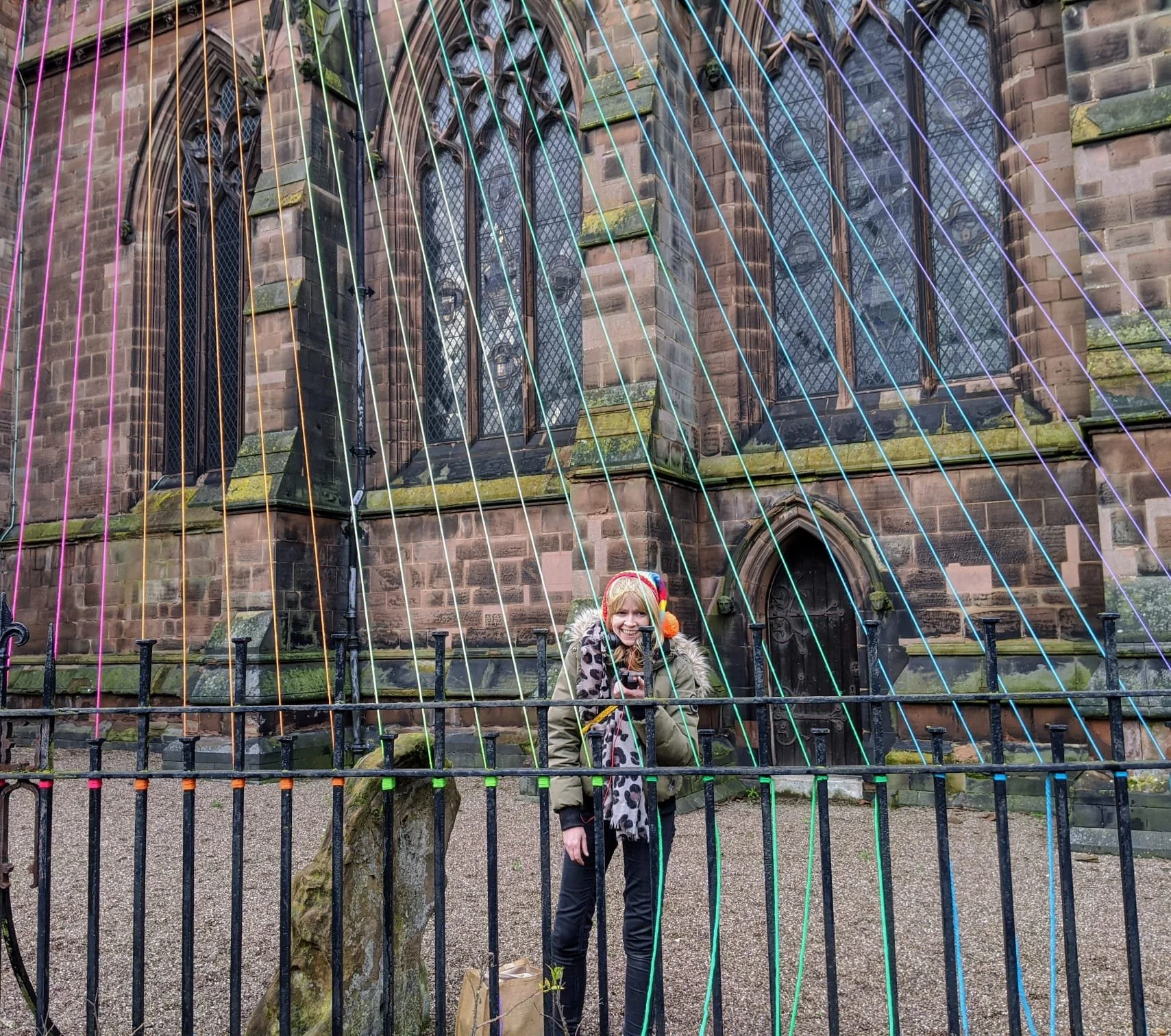 KathleenFabre03 by Kom Achall.jpeg