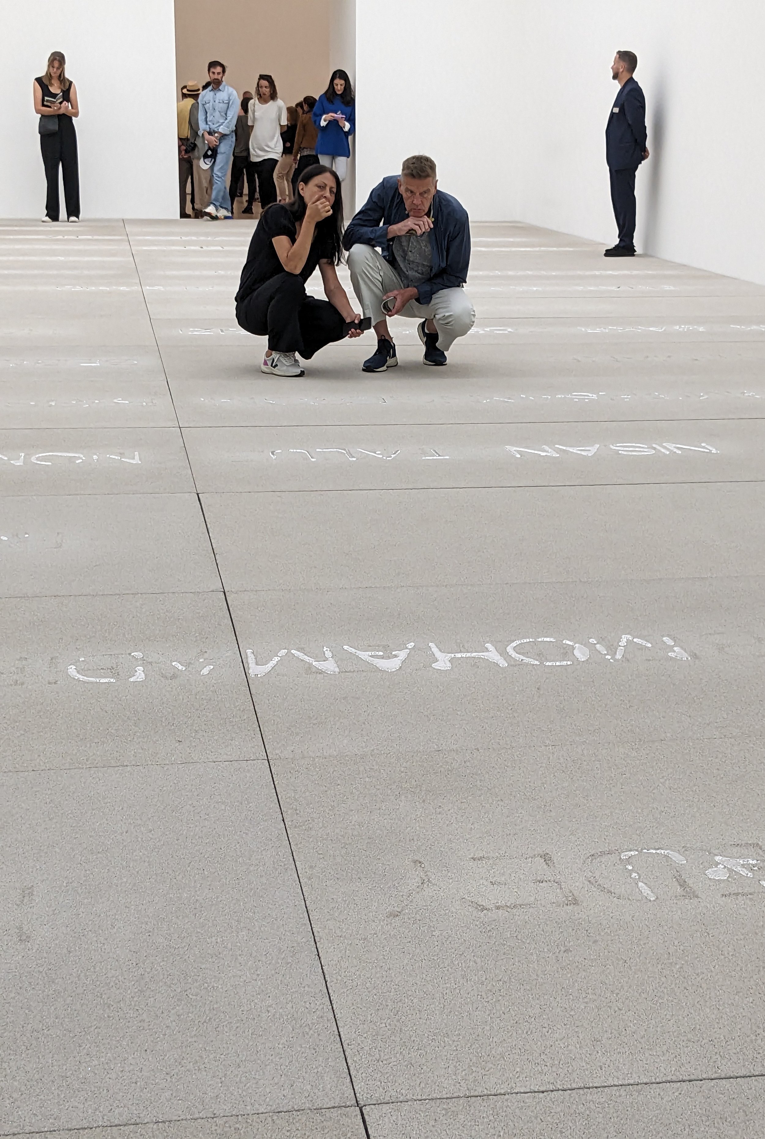40Fondation Beyeler RiehenBasel..jpg