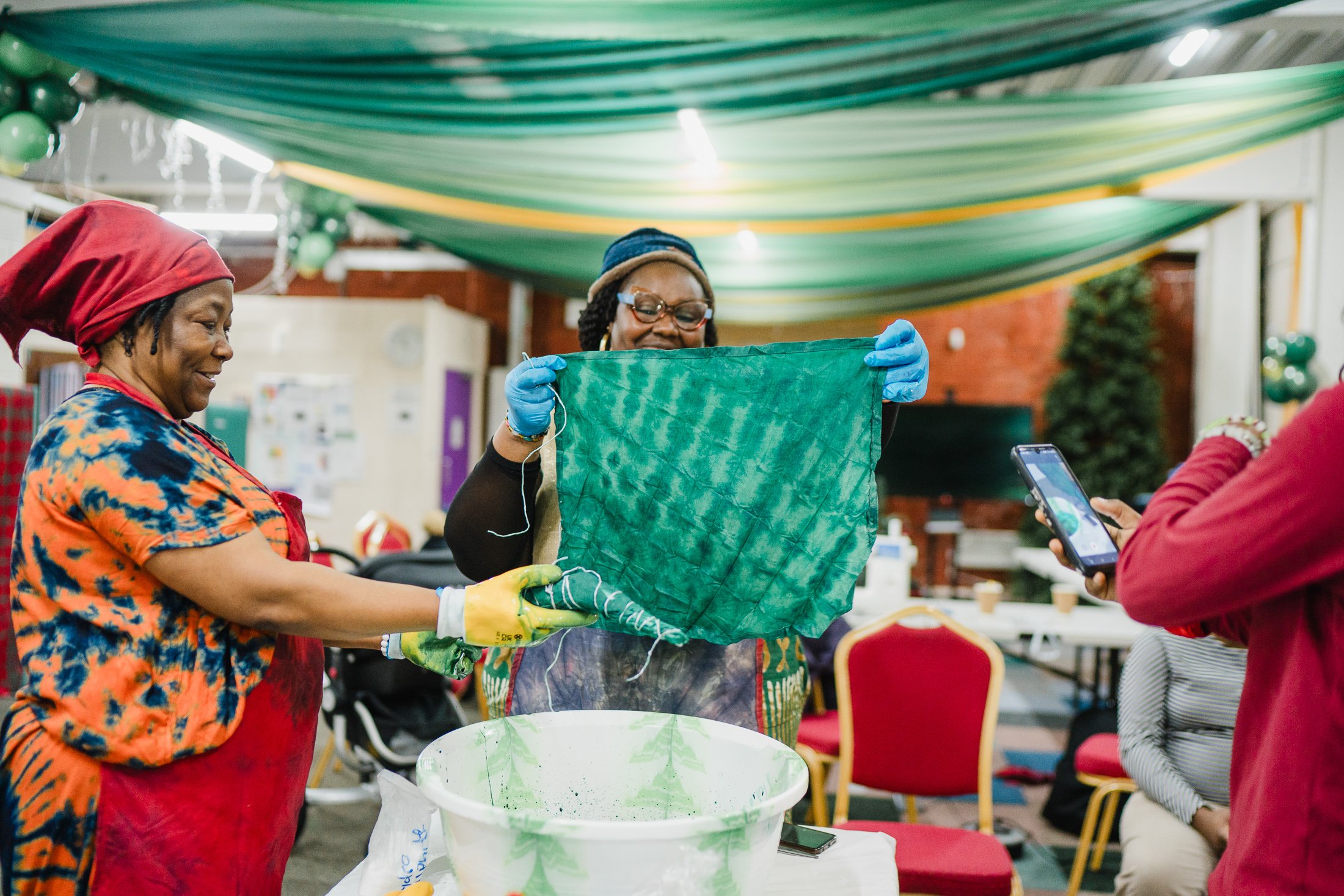 Lifegate Outreach Centre low res-74.jpg