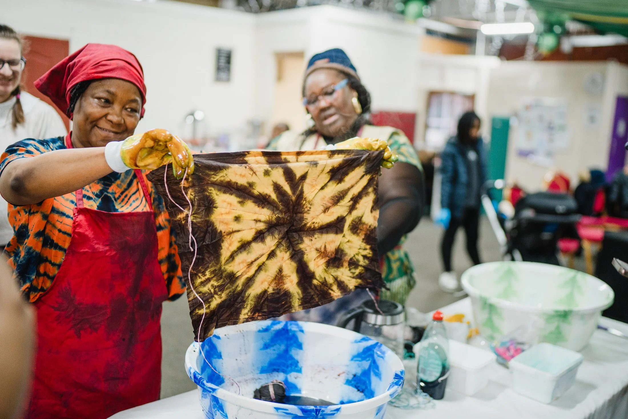 Lifegate Outreach Centre low res-101.jpg