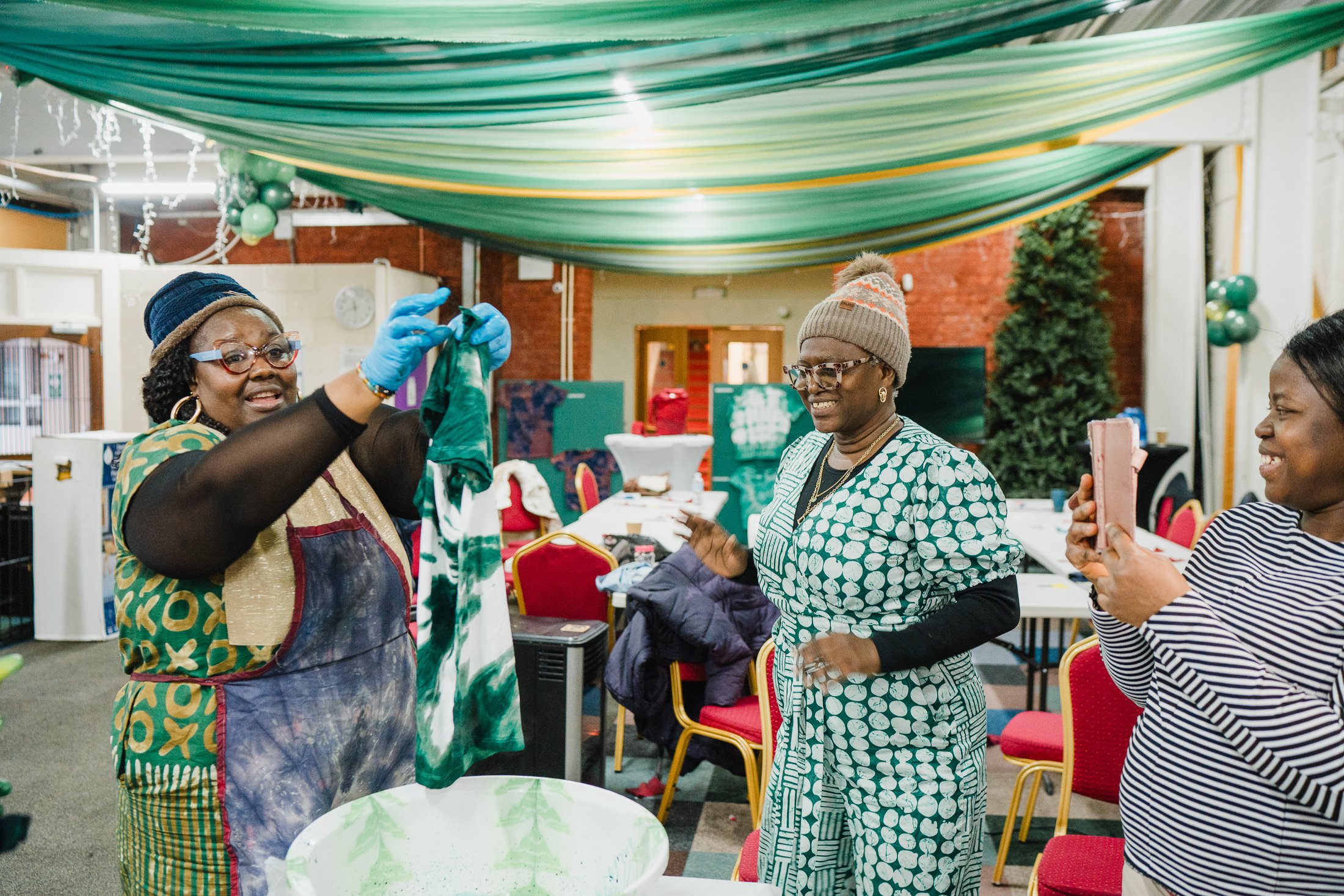 Lifegate Outreach Centre low res-49.jpg