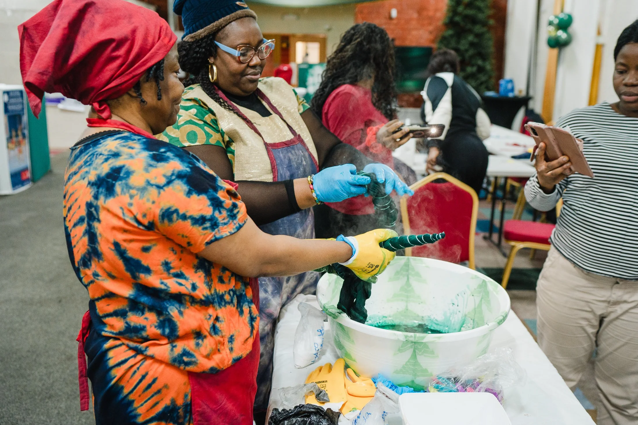 Lifegate Outreach Centre low res-40.jpg