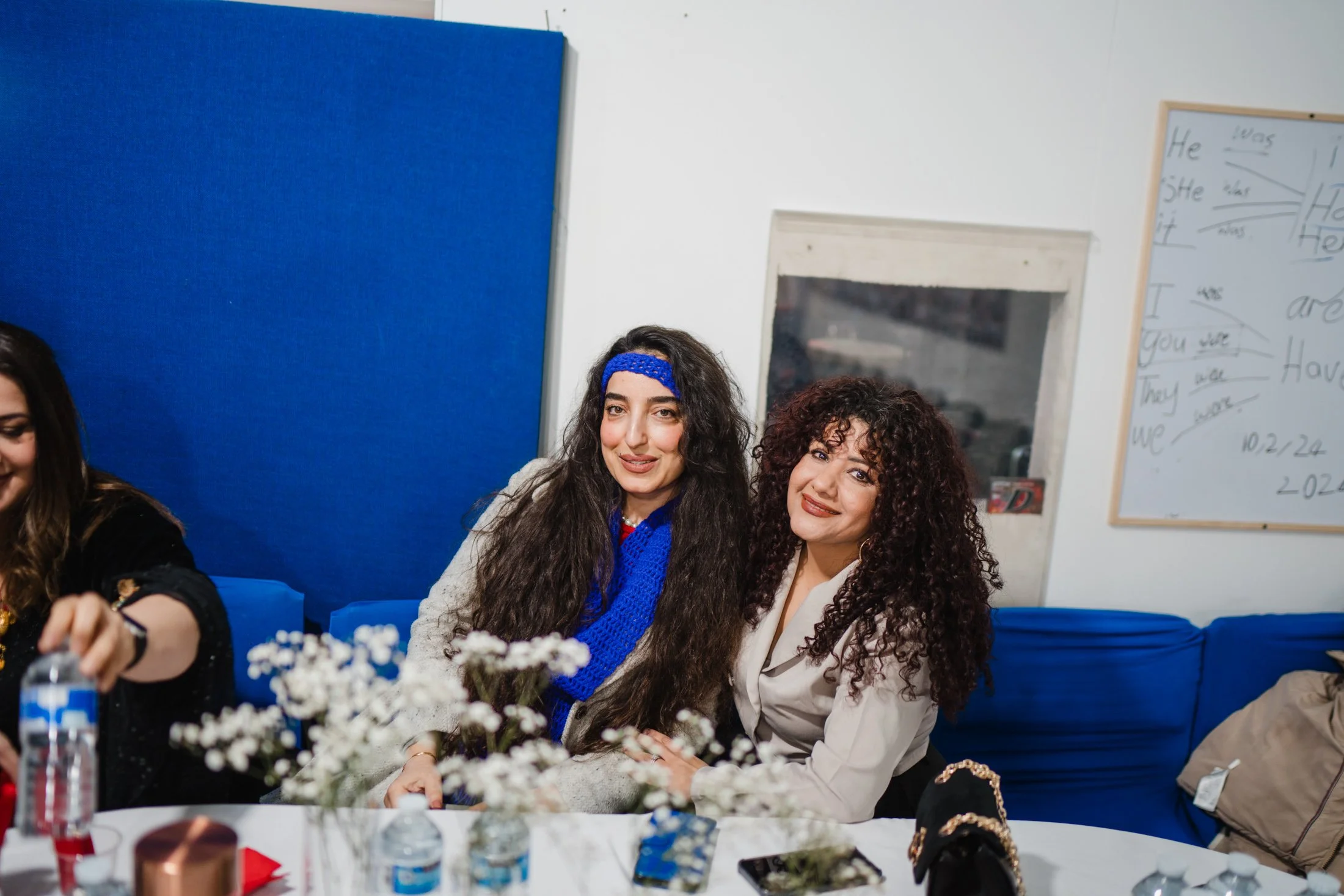 BEYOND ONE CULTURE low res-6.jpg