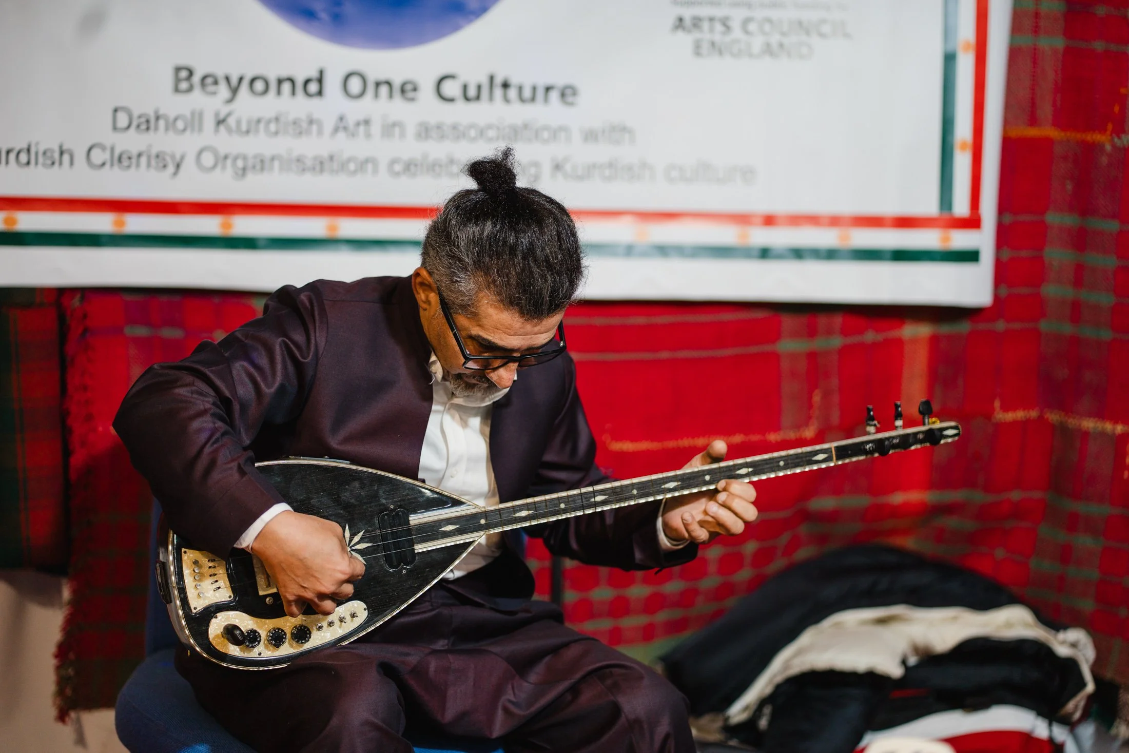 BEYOND ONE CULTURE low res-14.jpg