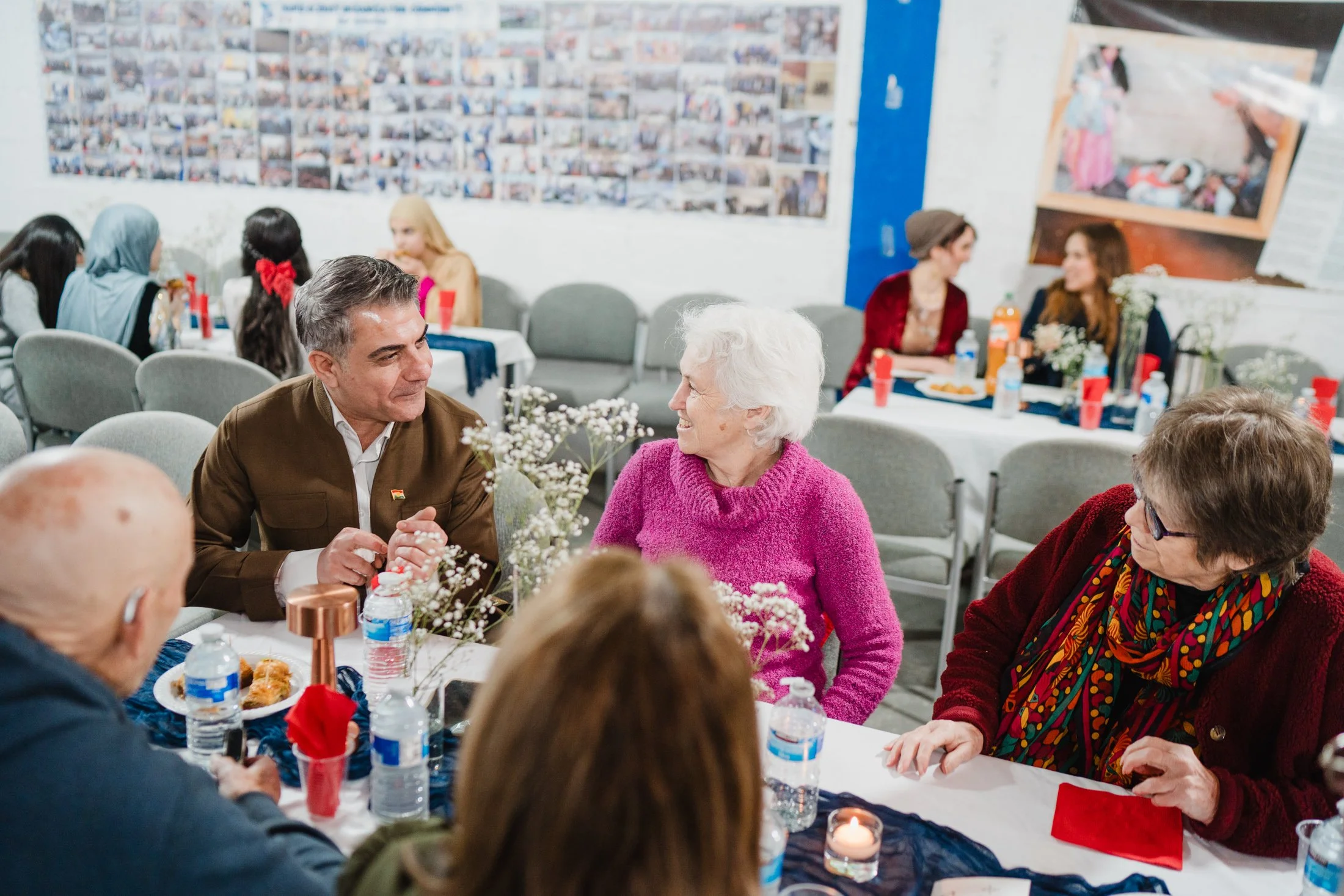 BEYOND ONE CULTURE low res-45.jpg