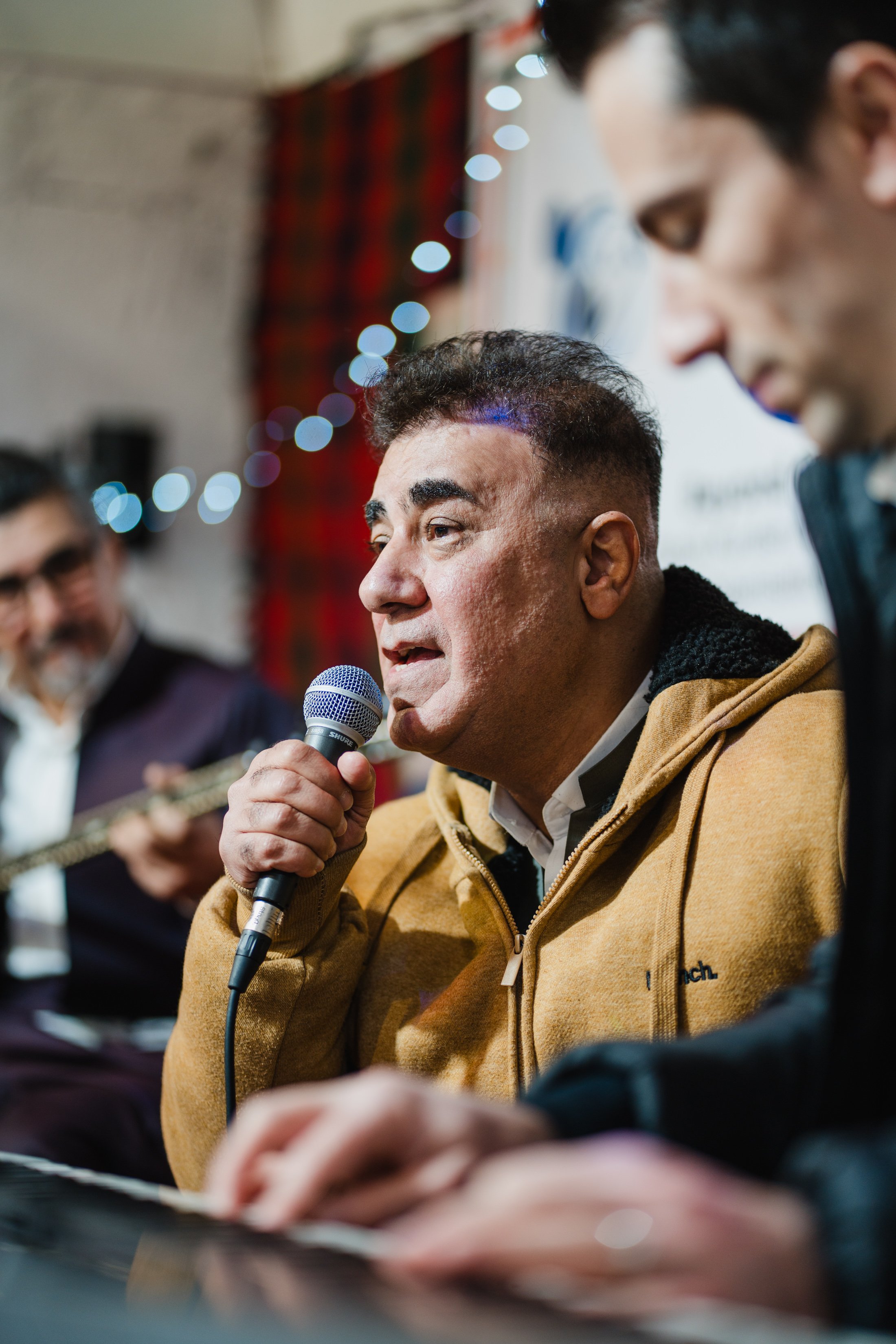 BEYOND ONE CULTURE low res-21.jpg