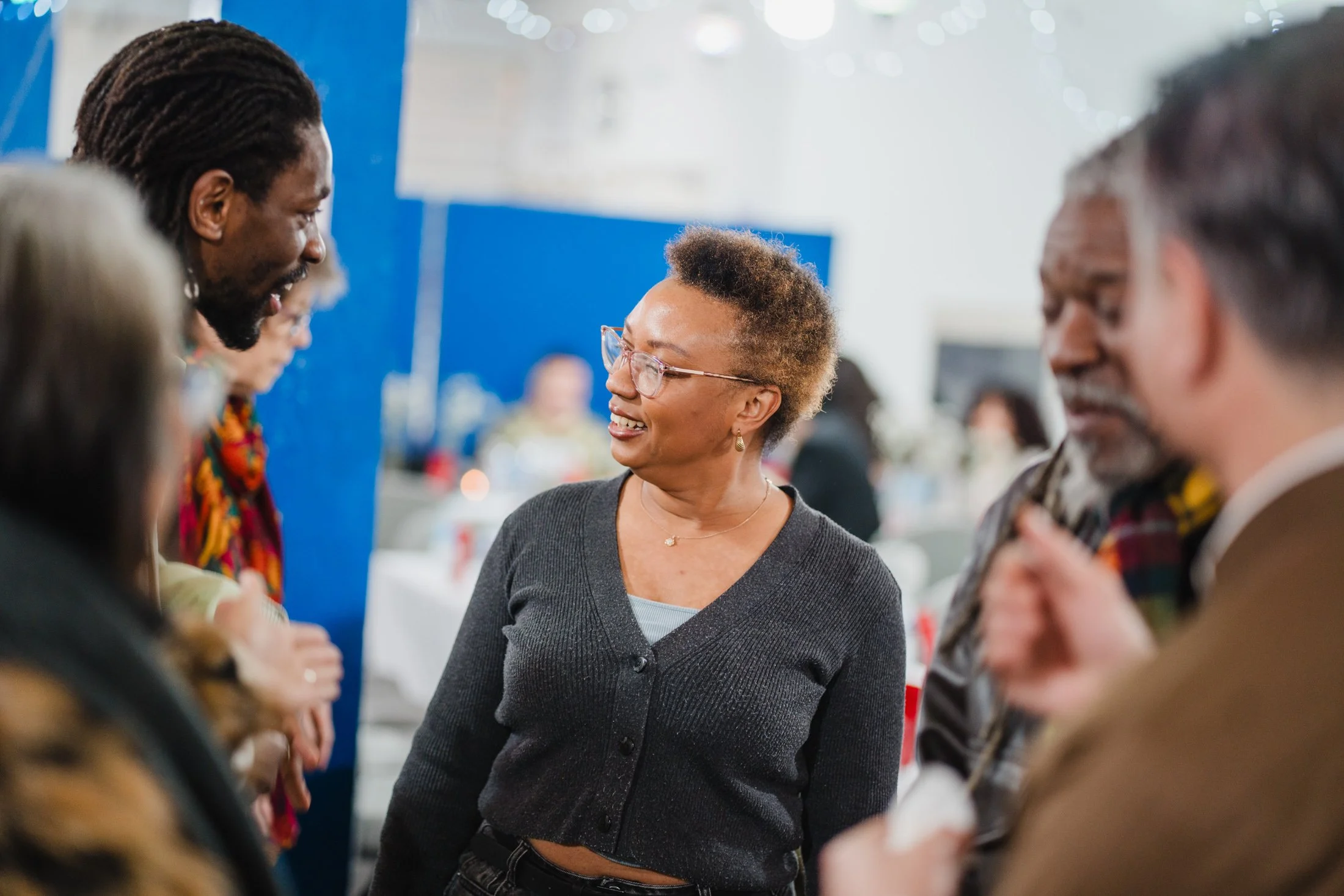 BEYOND ONE CULTURE low res-48.jpg