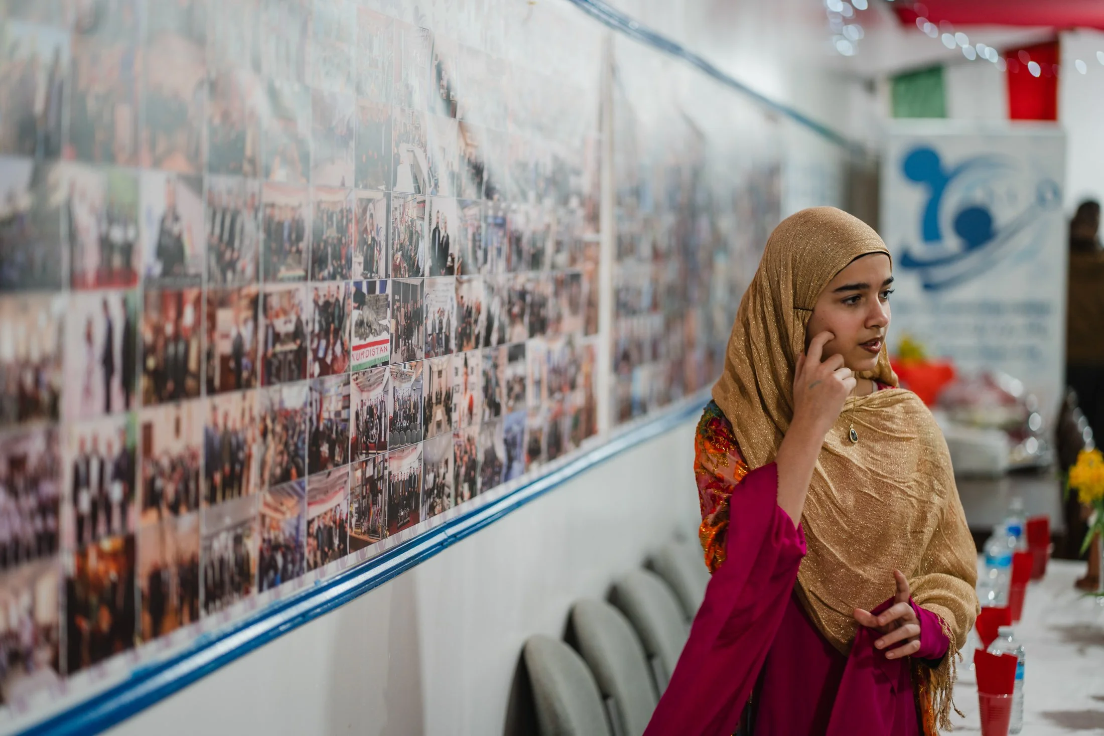 BEYOND ONE CULTURE low res-34.jpg