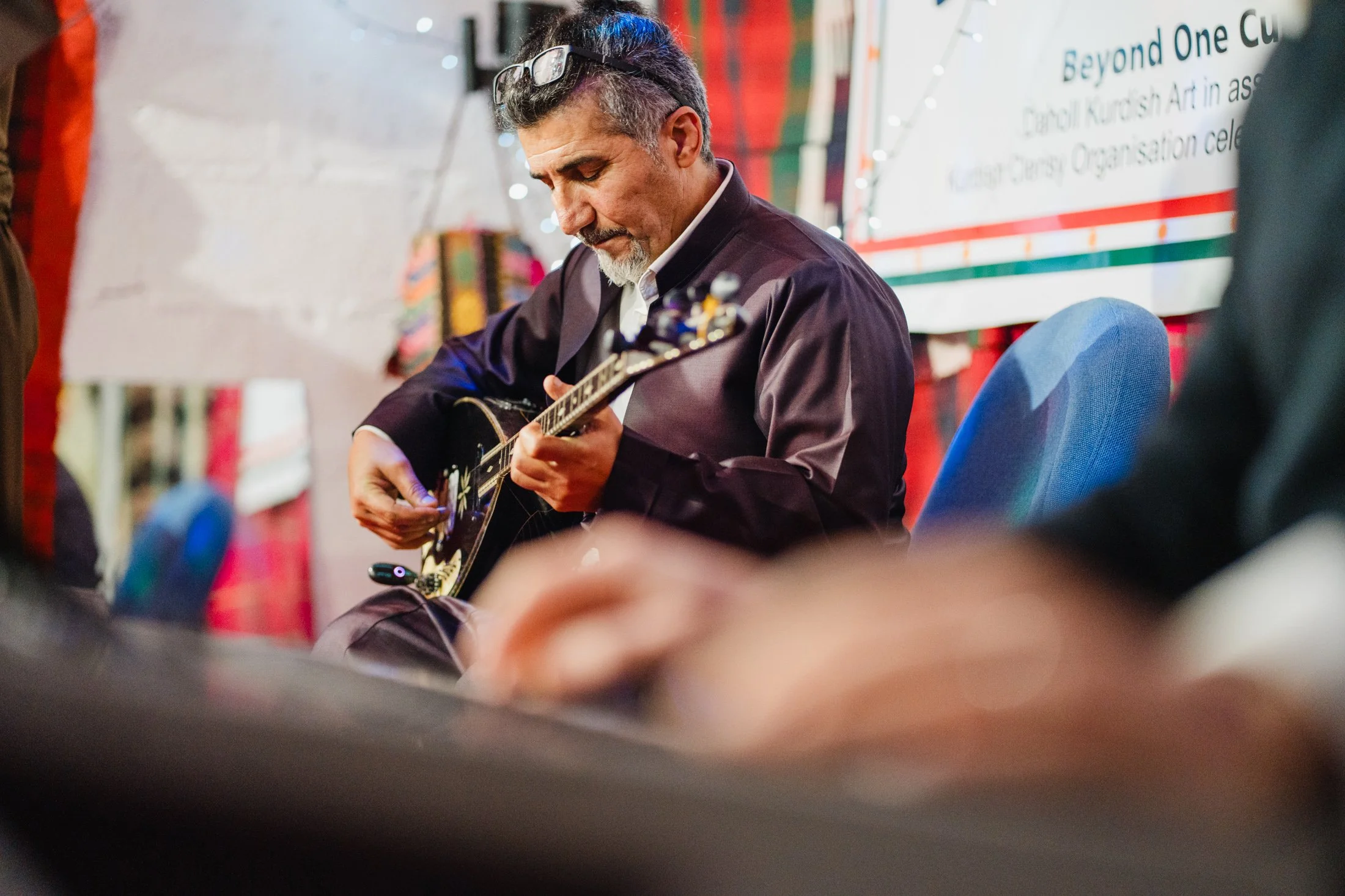 BEYOND ONE CULTURE low res-176.jpg