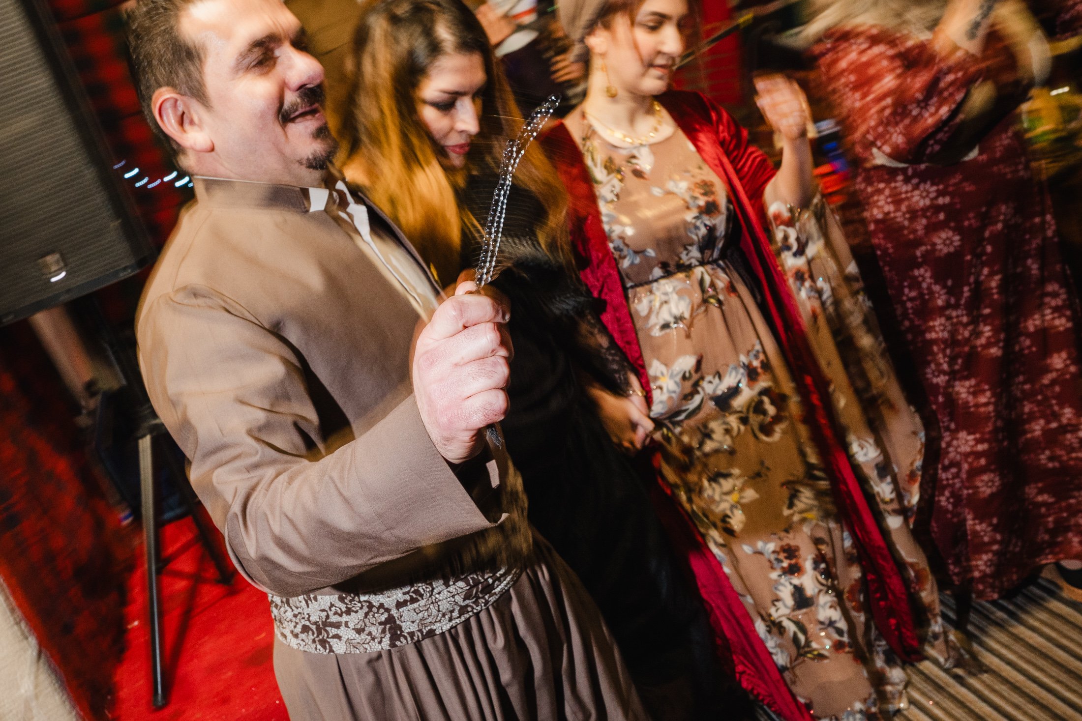 BEYOND ONE CULTURE low res-214.jpg