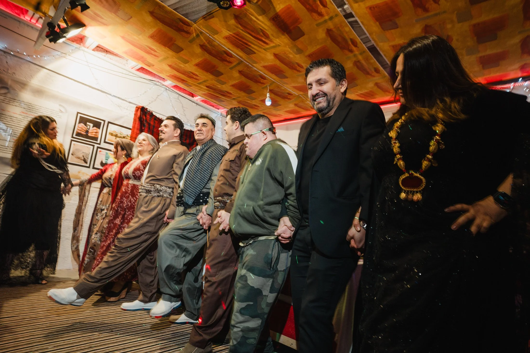 BEYOND ONE CULTURE low res-209.jpg