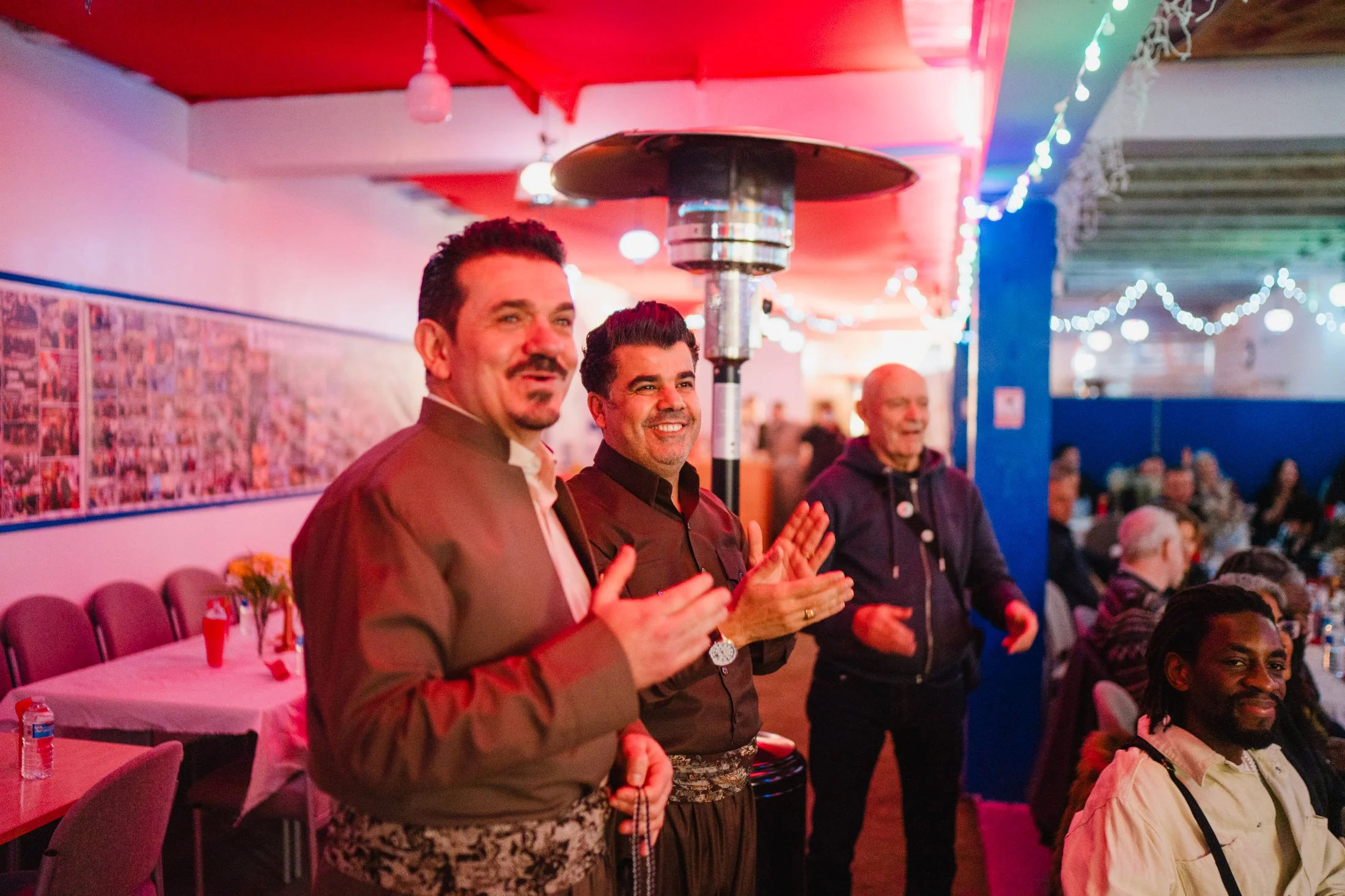 BEYOND ONE CULTURE low res-159.jpg