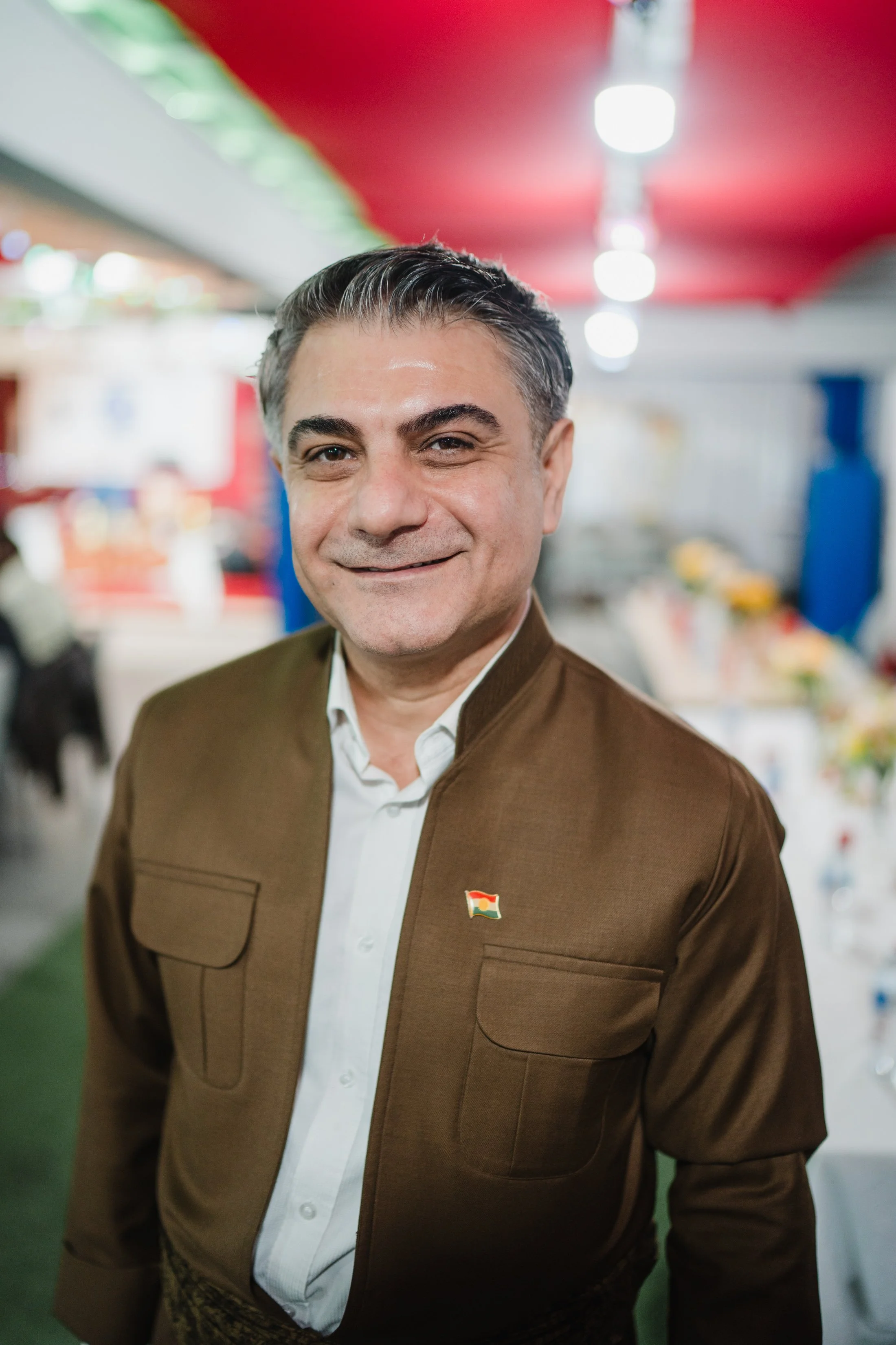 BEYOND ONE CULTURE low res-79.jpg