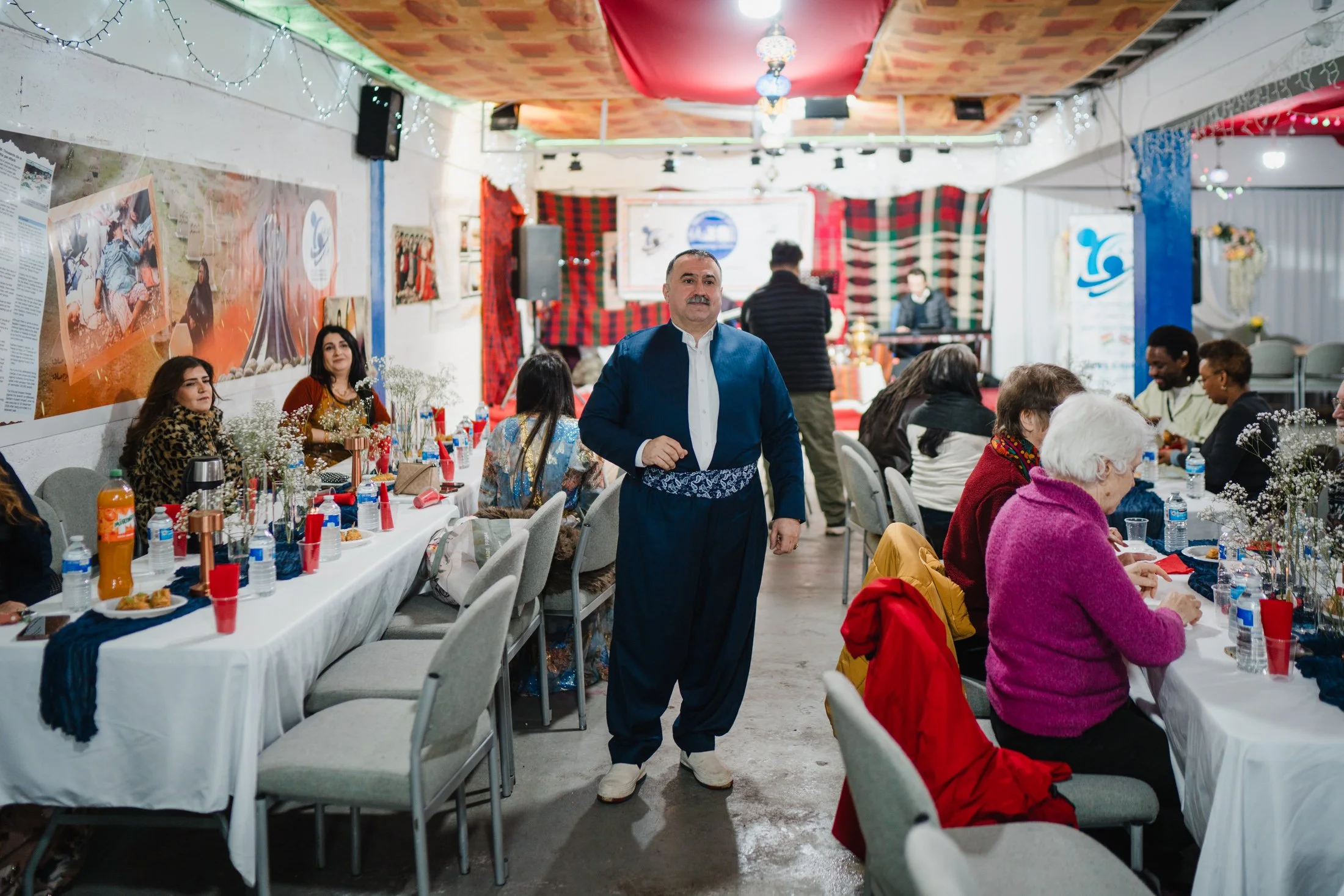 BEYOND ONE CULTURE low res-57.jpg