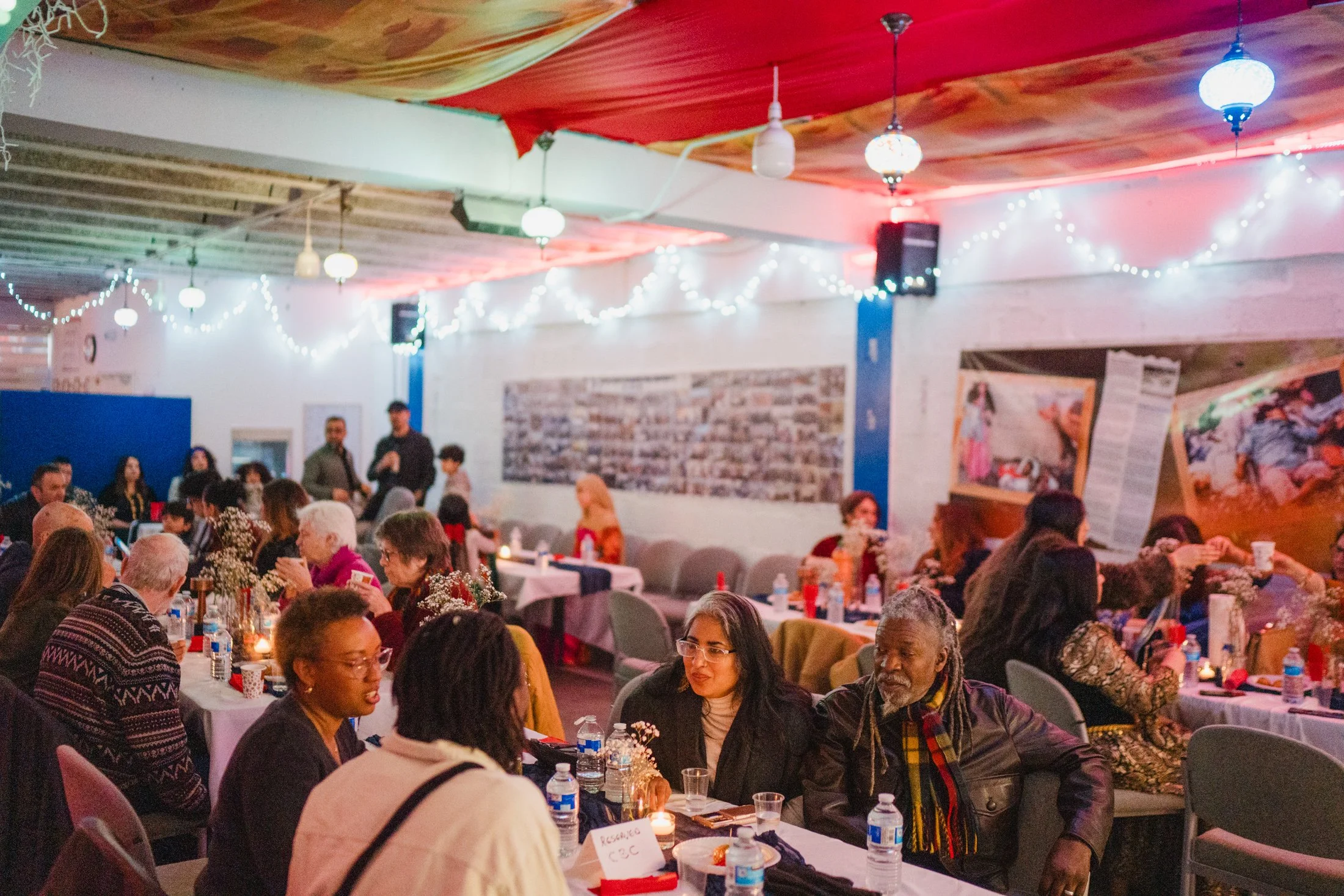 BEYOND ONE CULTURE low res-84.jpg