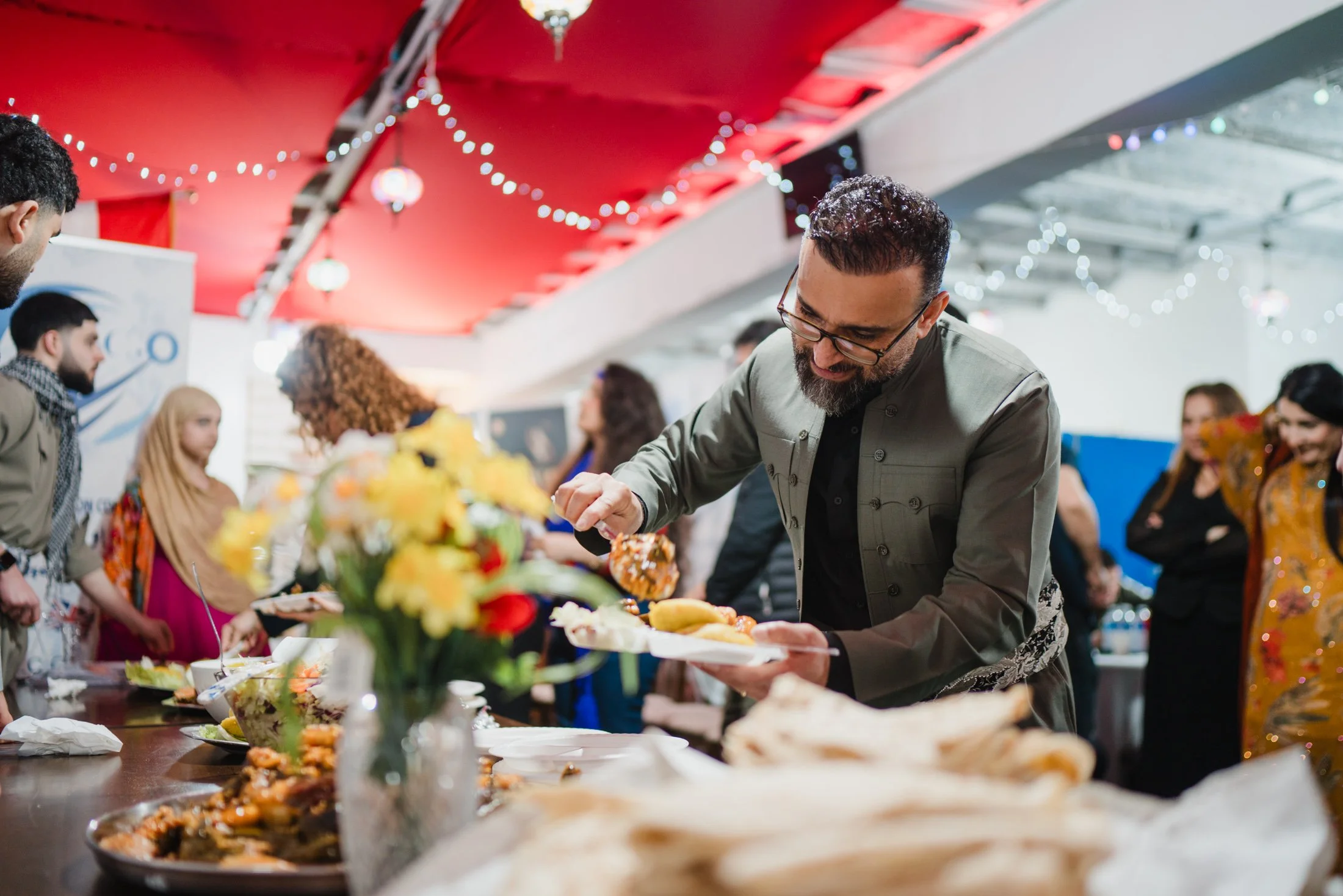 BEYOND ONE CULTURE low res-241.jpg