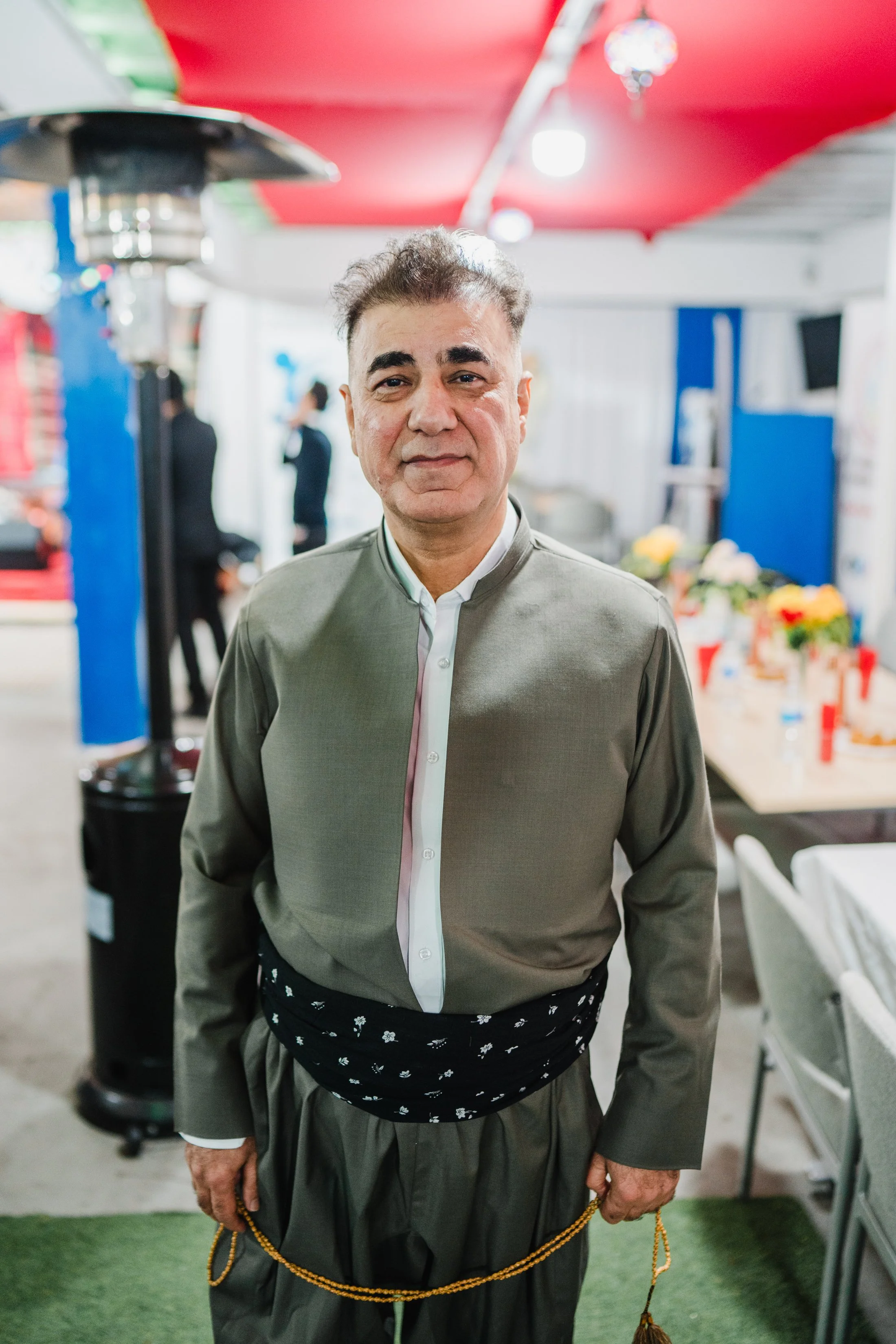 BEYOND ONE CULTURE low res-81.jpg