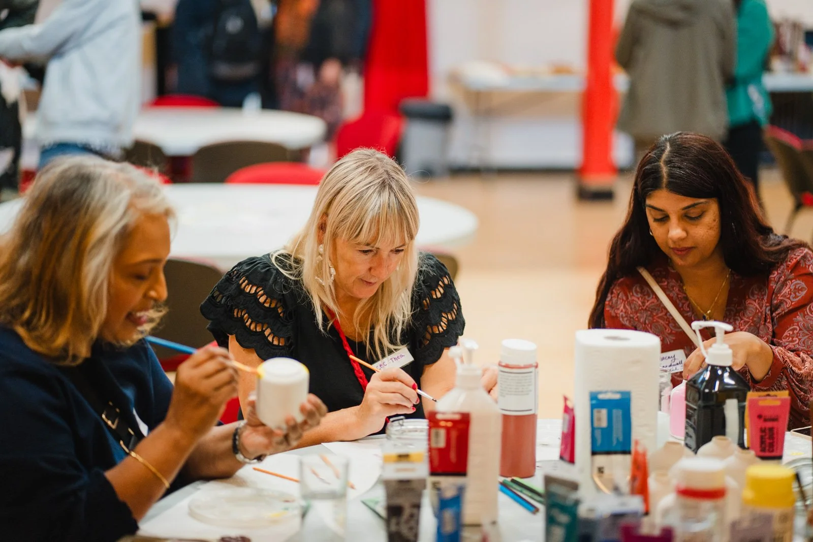 CBC AUTUMN SOCIAL 26 LOWR-9.jpg